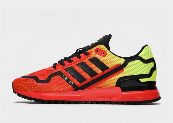 adidas originals zx 750 hd homme adidas originals zx 750 hd homme