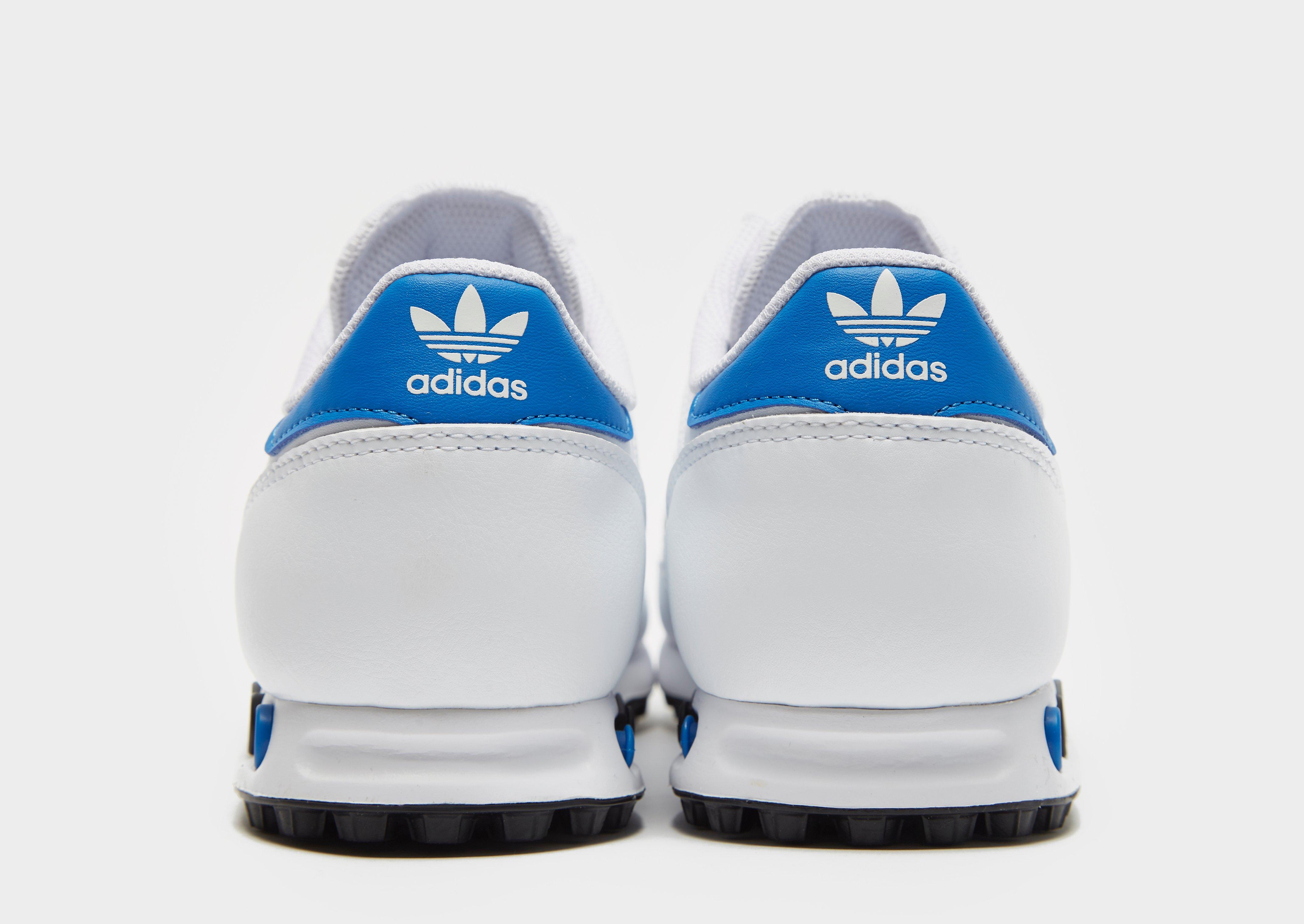adidas la trainer jd