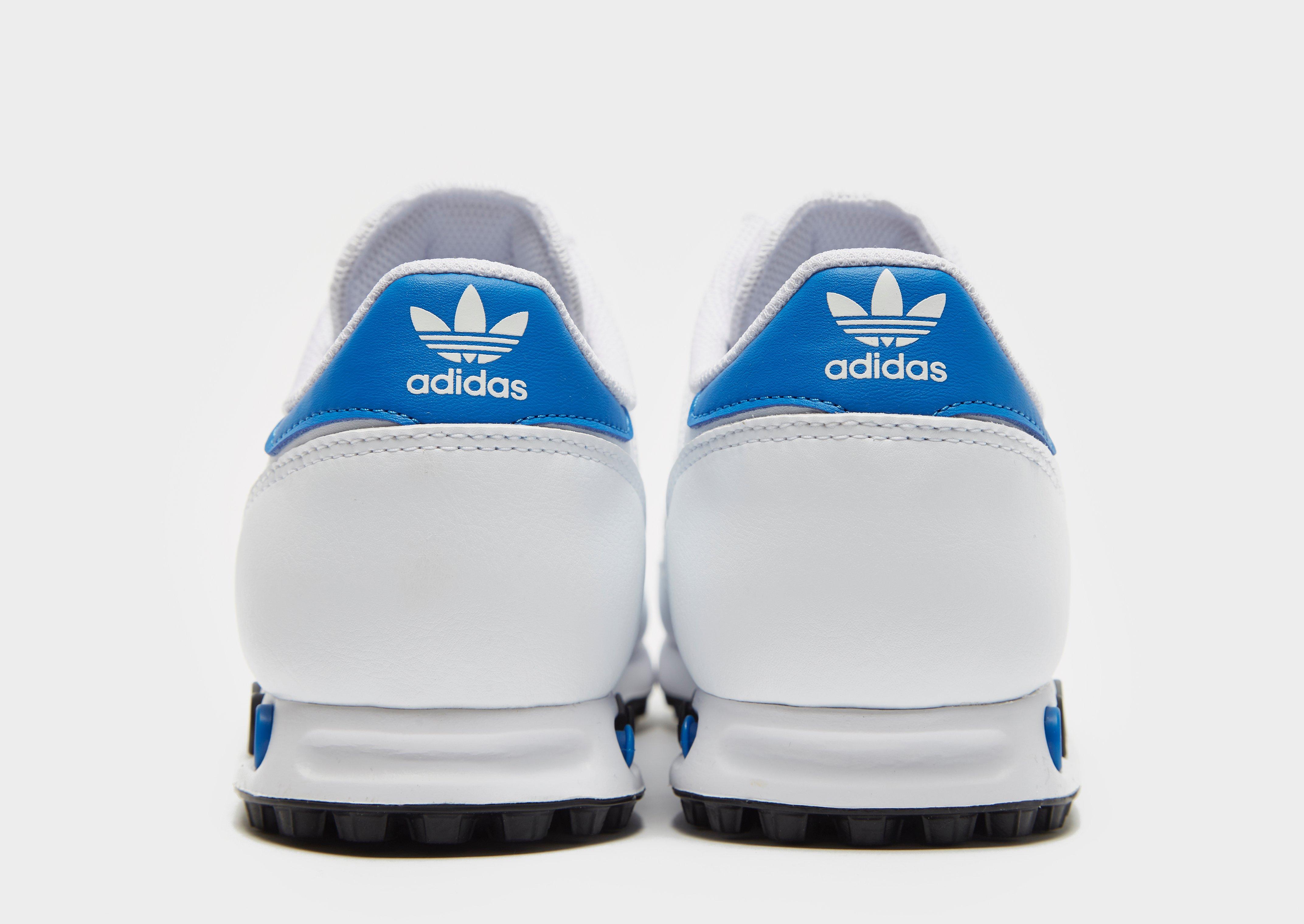 adidas la trainer jd sports