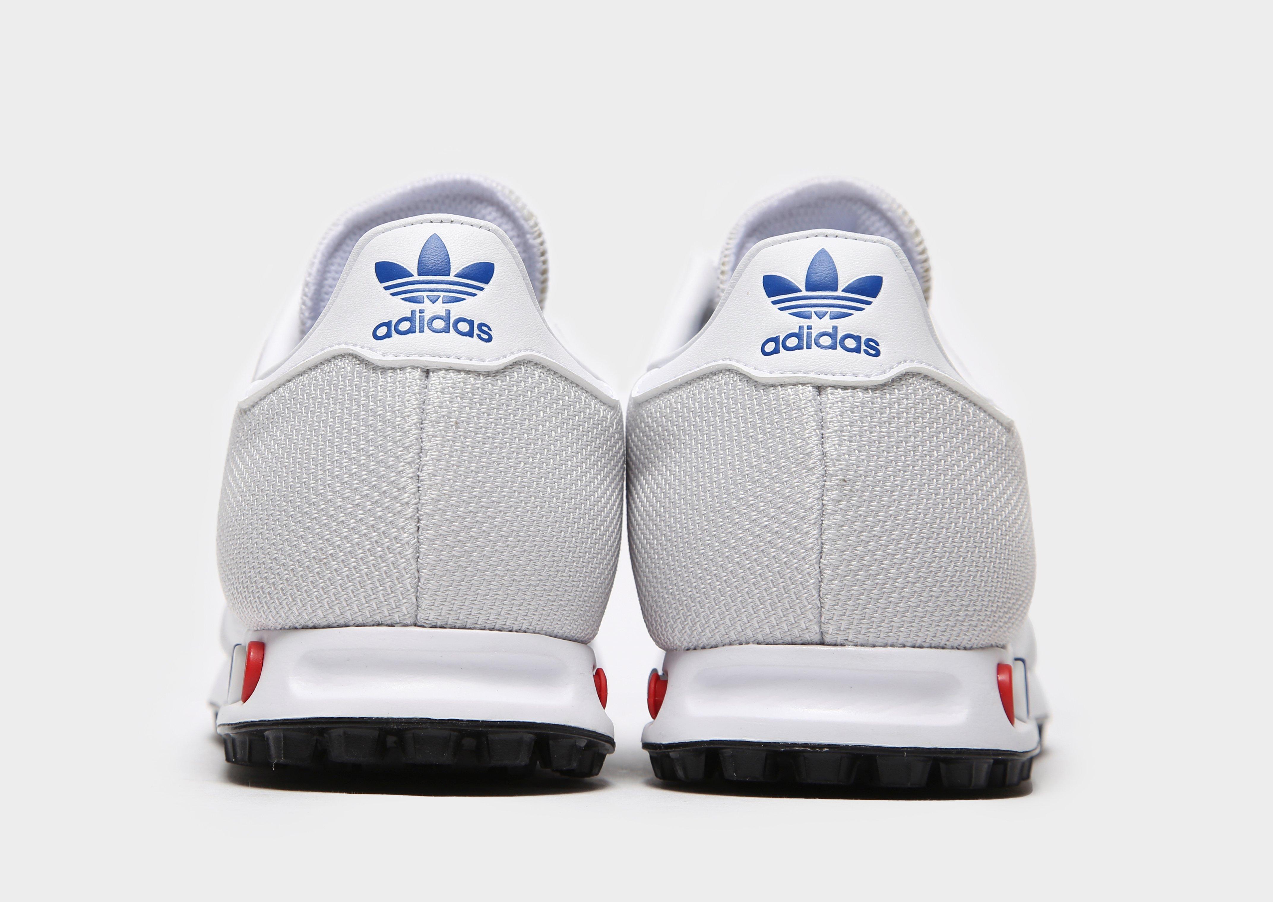 adidas la trainer jd