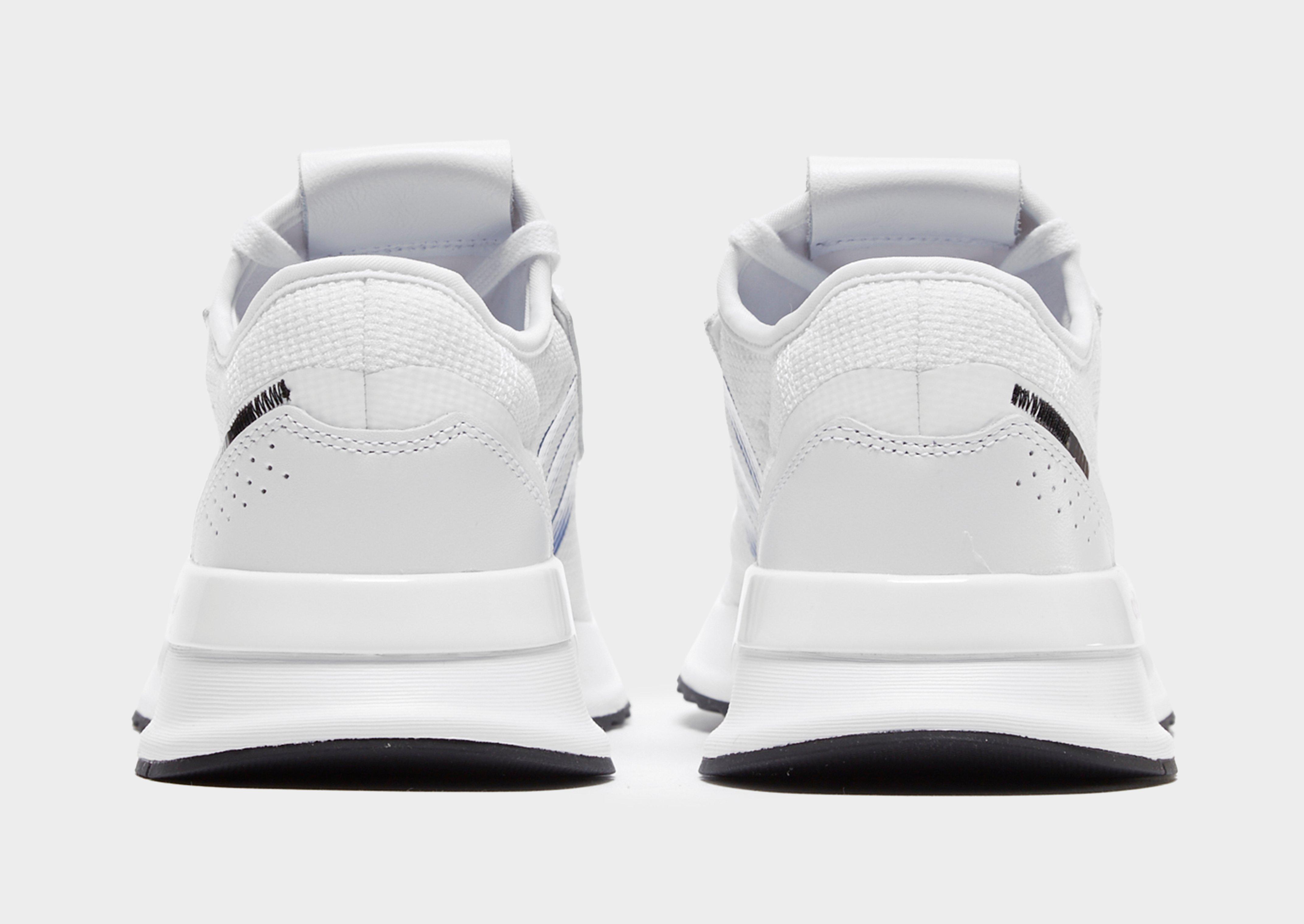 jd sports adidas u path