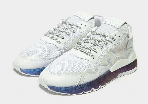 adidas basket nite jogger homme adidas basket nite jogger homme