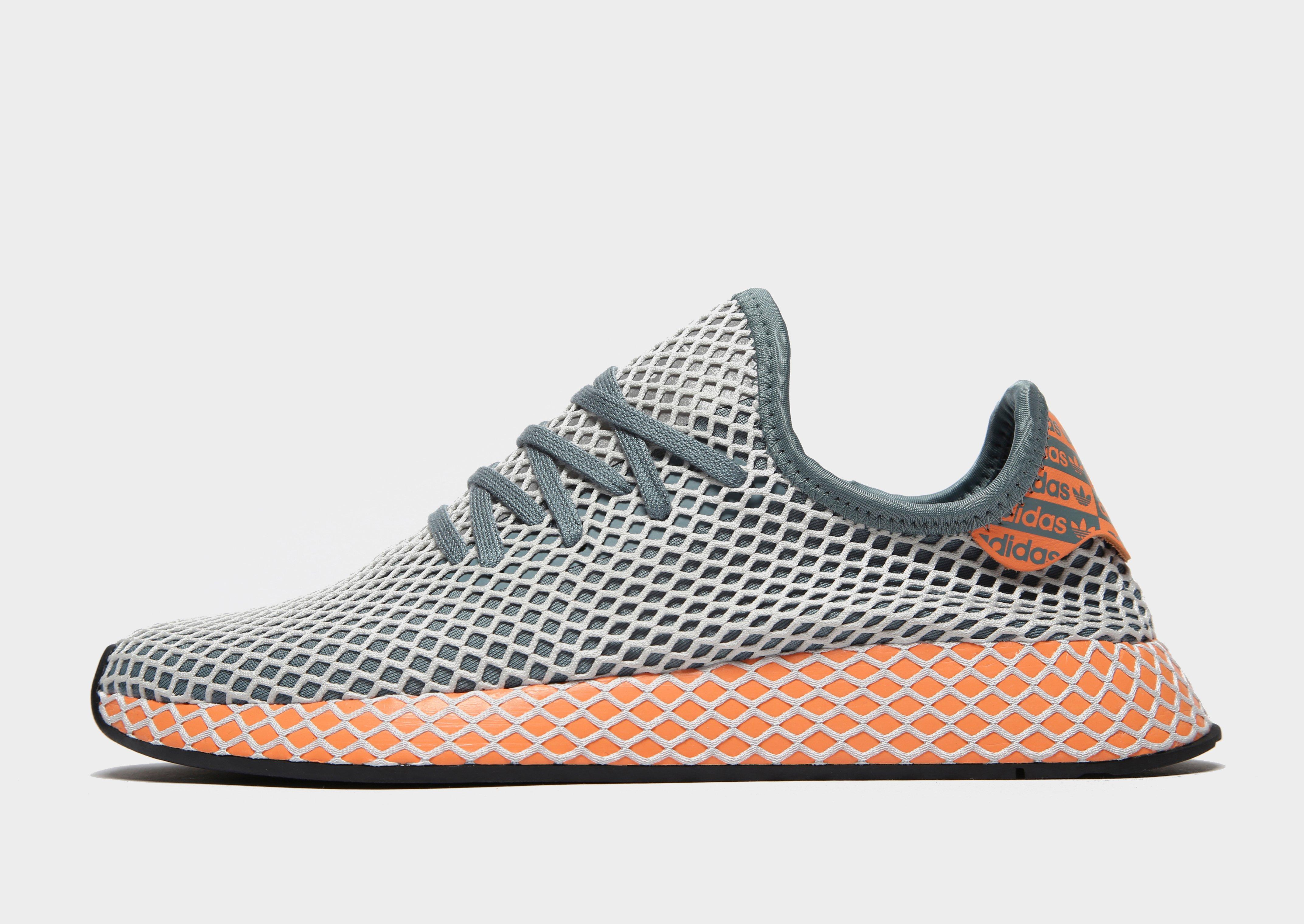 adidas originals deerupt