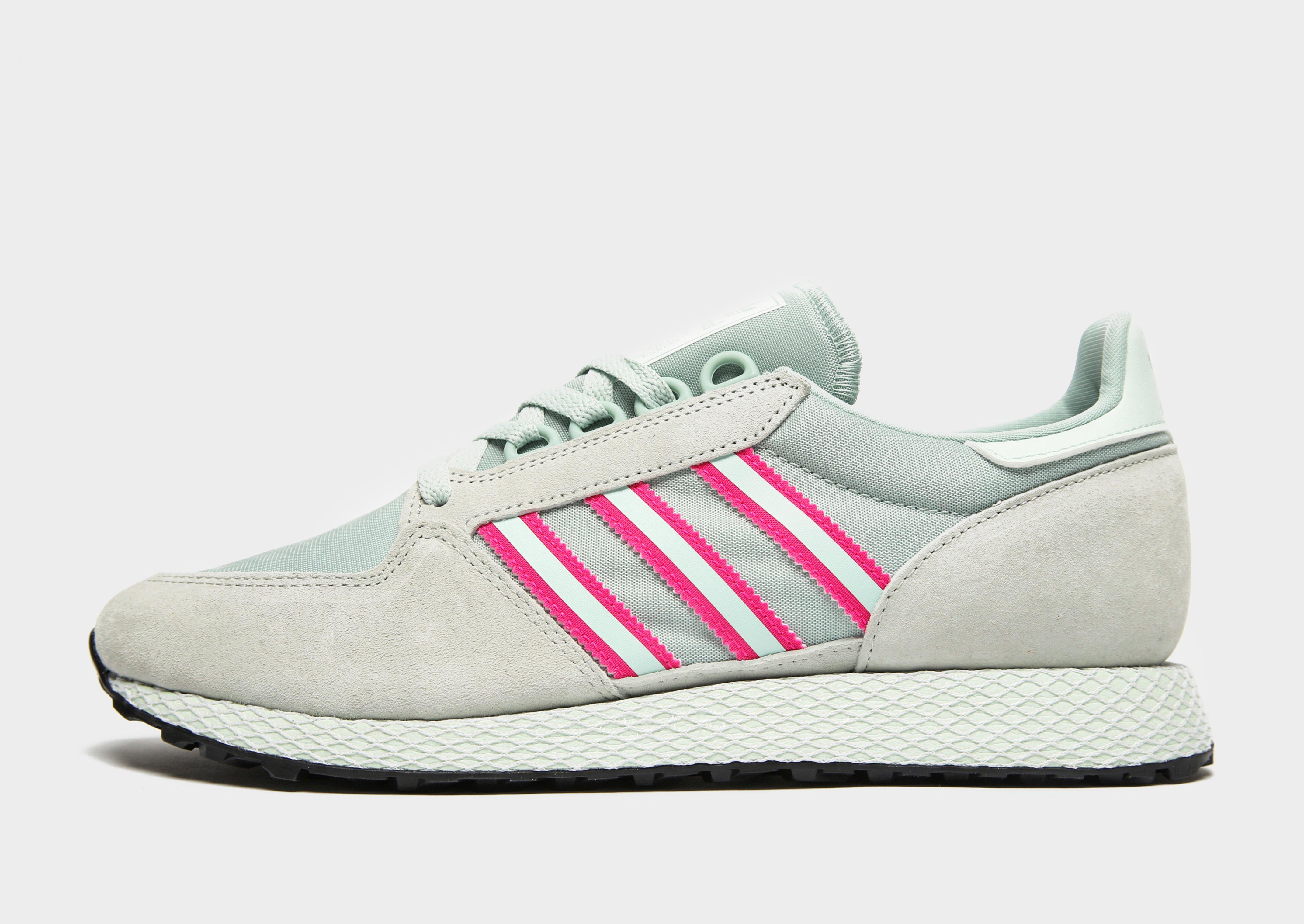 jd sports adidas forest grove