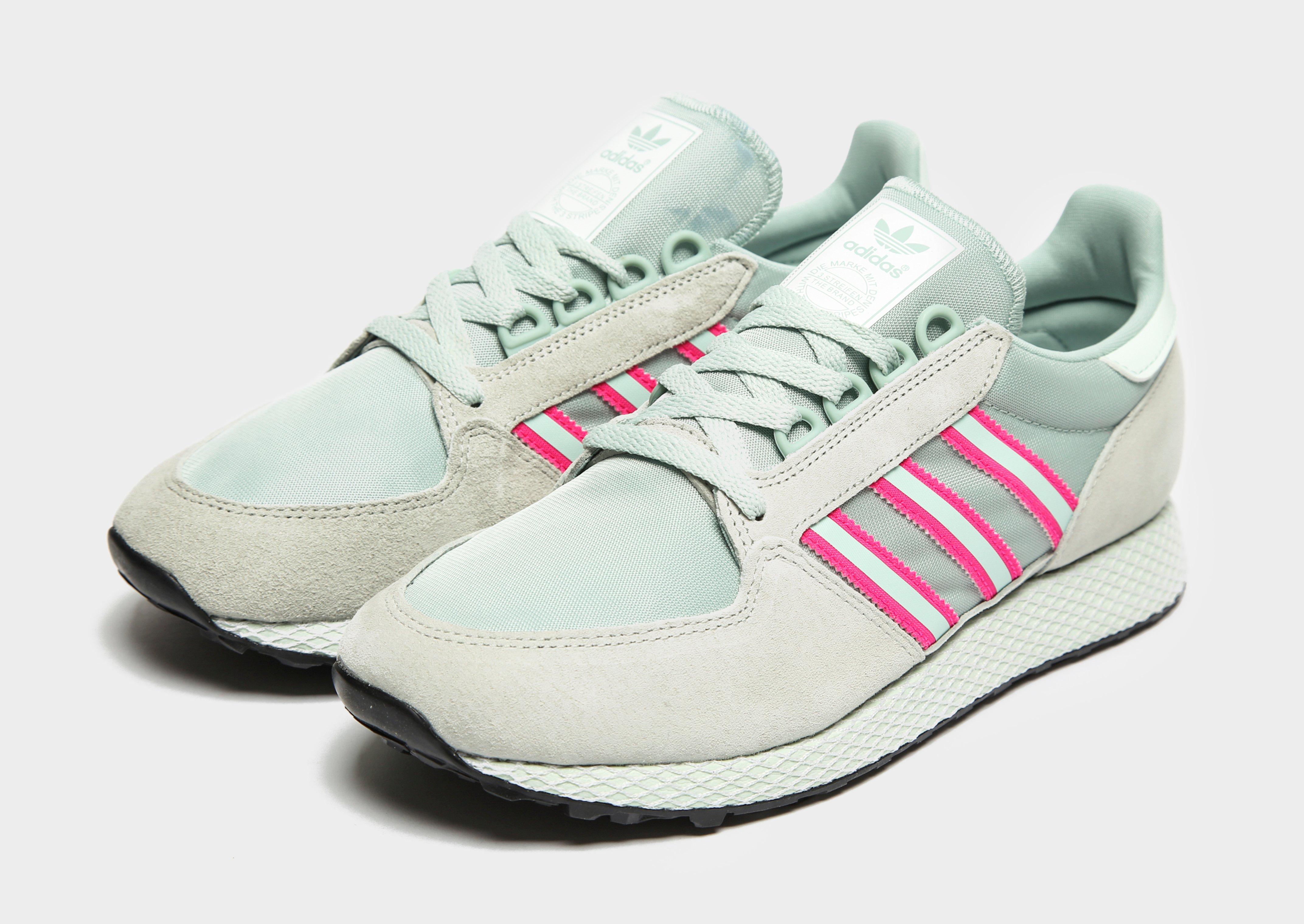 jd sports adidas forest grove