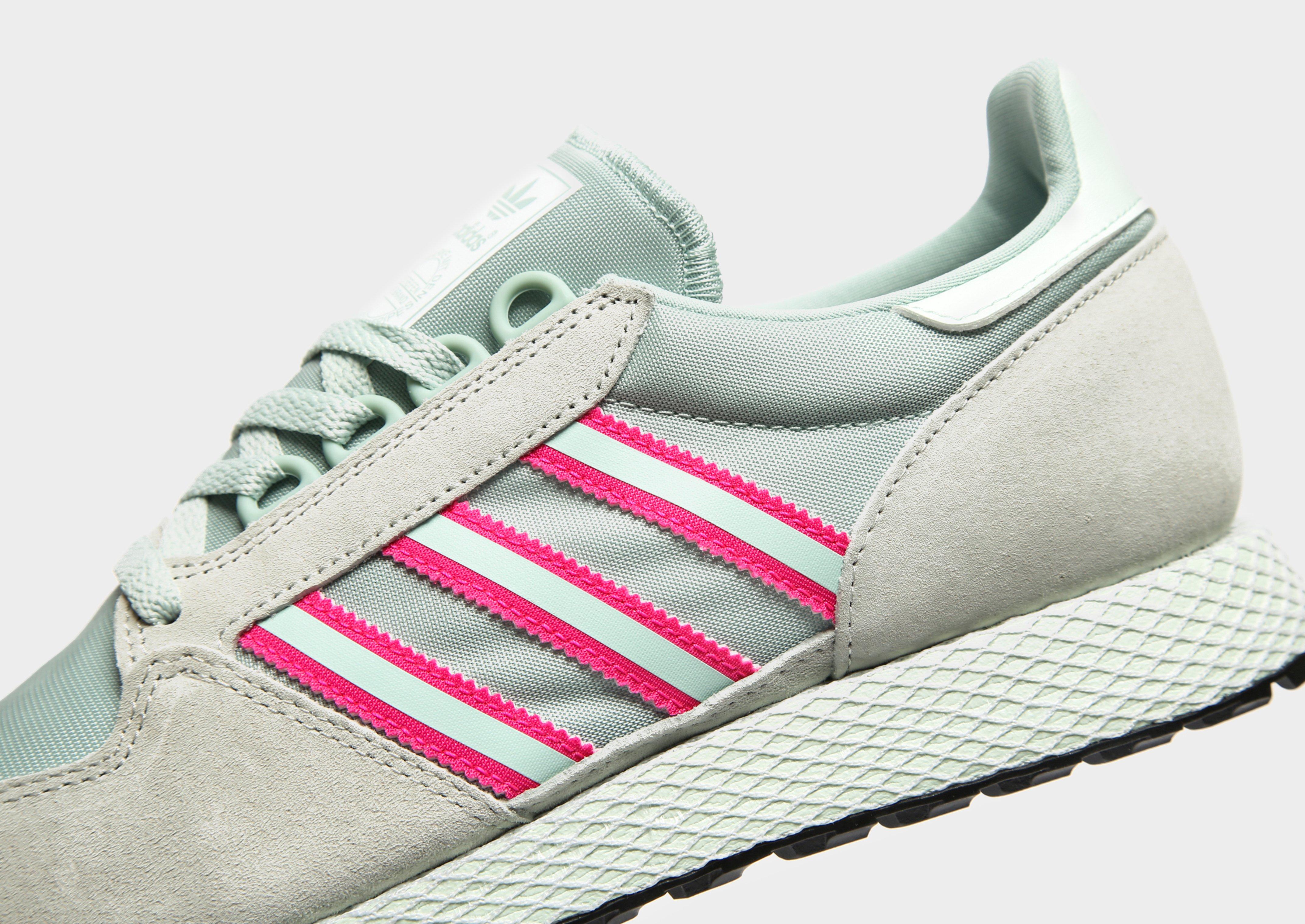 jd sports adidas forest grove