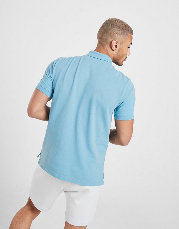 nike polo jd nike polo jd
