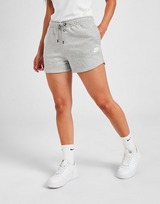 Nike Essential Shorts