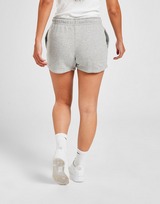Nike Essential Shorts Donna