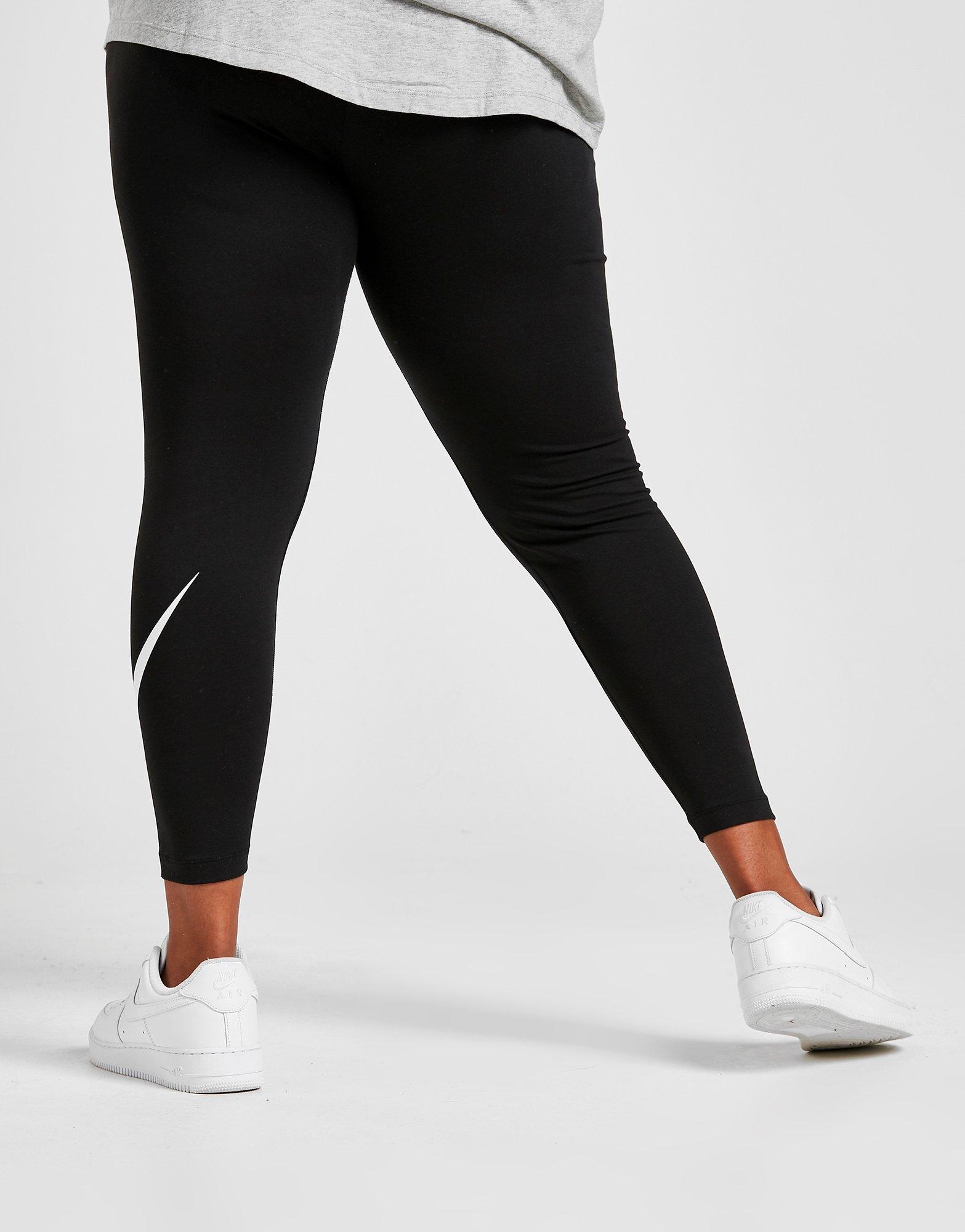 nike femme leggings