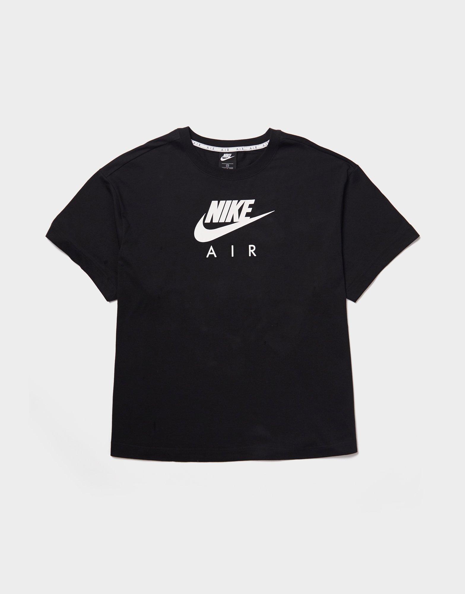 plus size womens nike t shirts