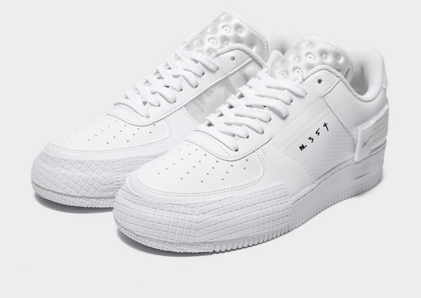 air force 1 homme type 2 air force 1 homme type 2