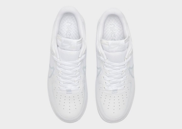 air force 1 homme blanc et rouge air force 1 homme blanc et rouge