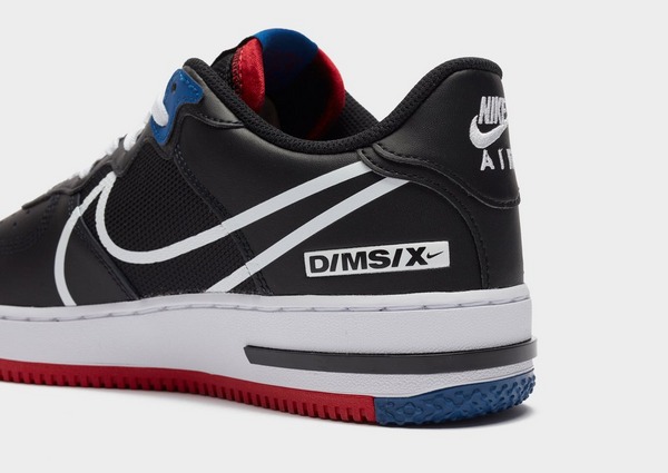 air force 1 homme react air force 1 homme react
