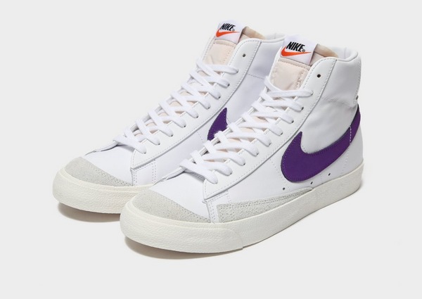 blazer nike moradas blazer nike moradas