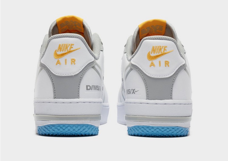 jd air force 1 men