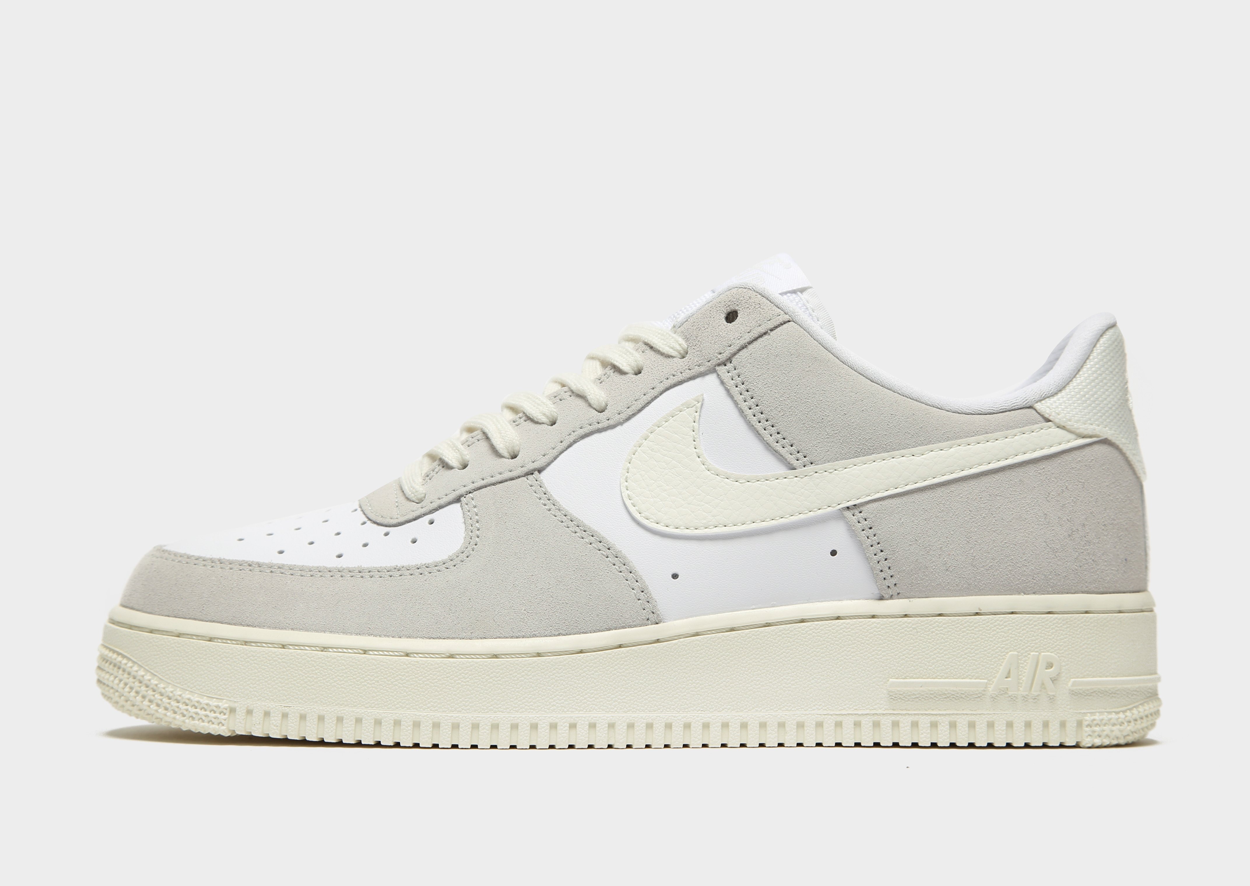 air force 1 appena uscite