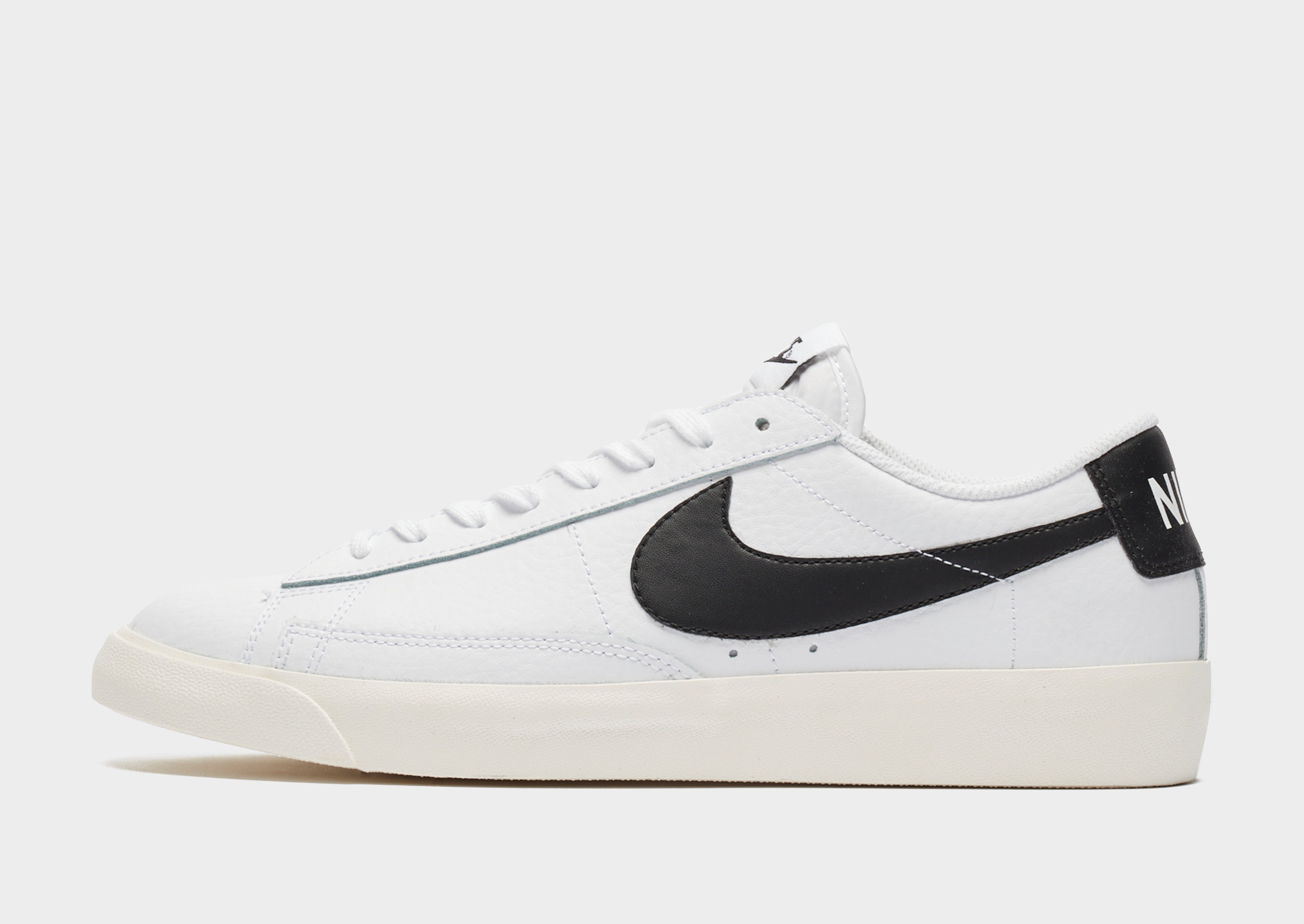 nike blazer low mesh