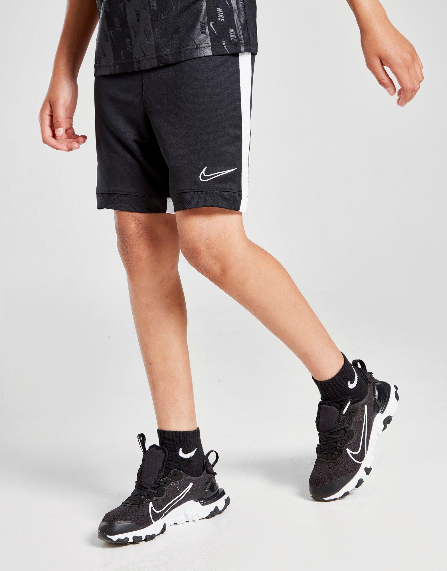 jd sports nike shorts