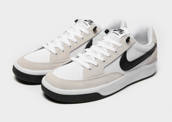 nike sb adversary chaussure nike sb adversary chaussure