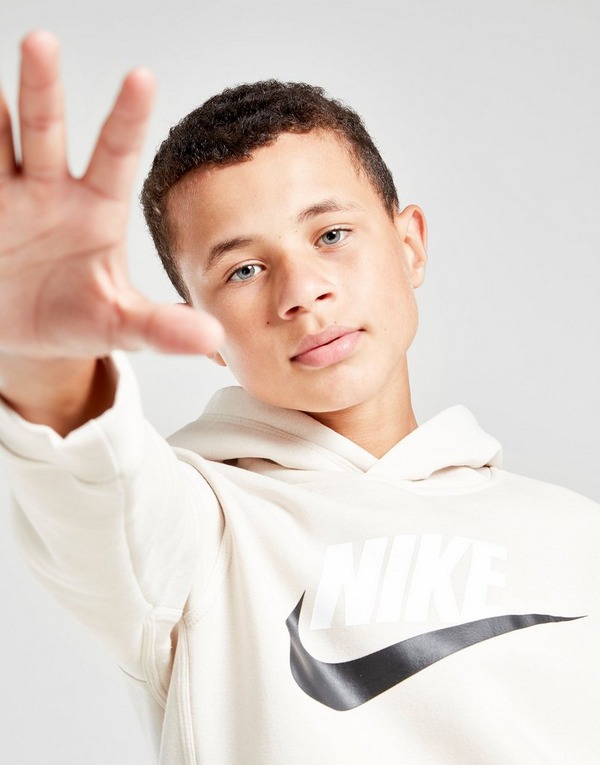 nike fleece overhead hoodie junior nike fleece overhead hoodie junior