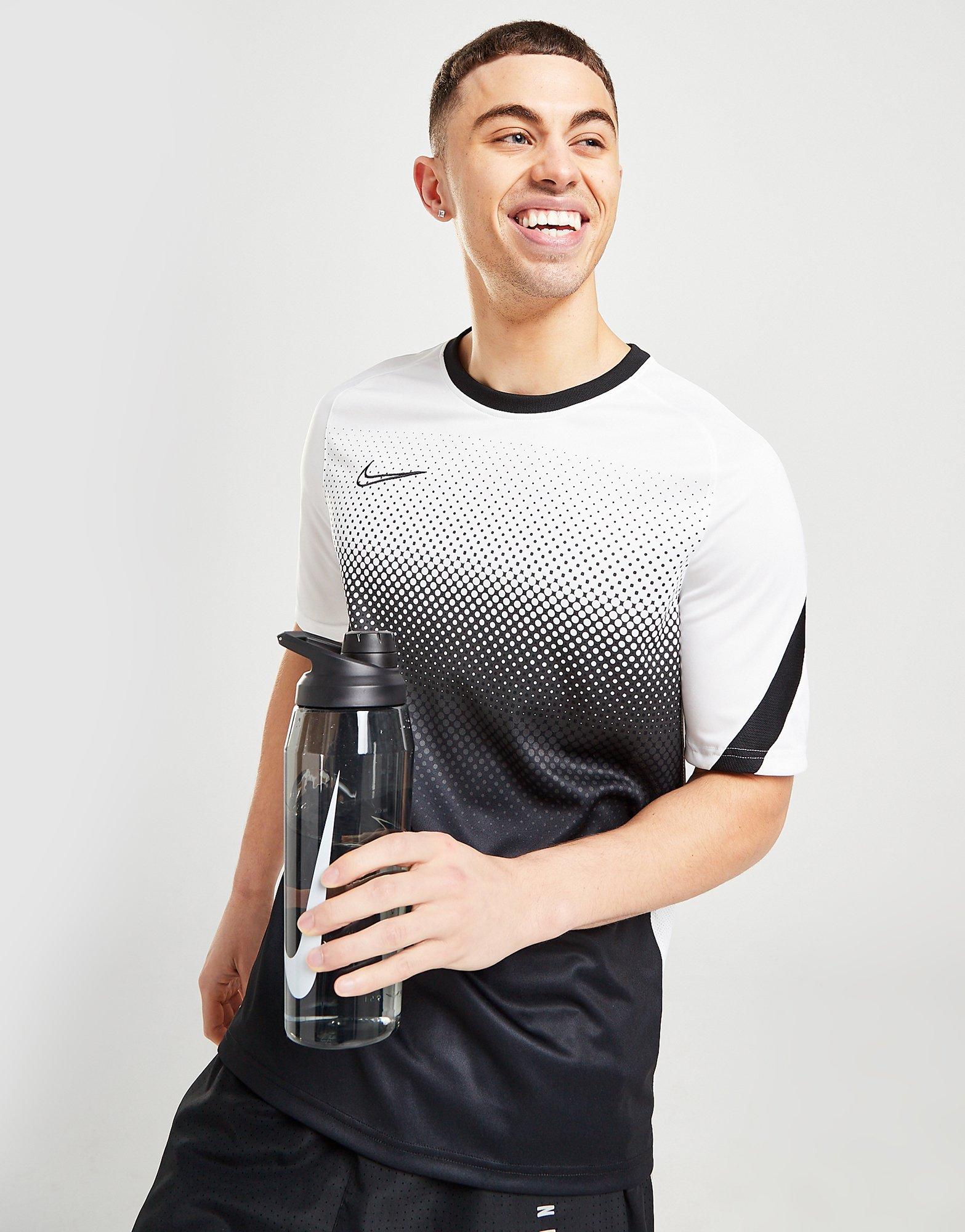 jd sports nike dri fit