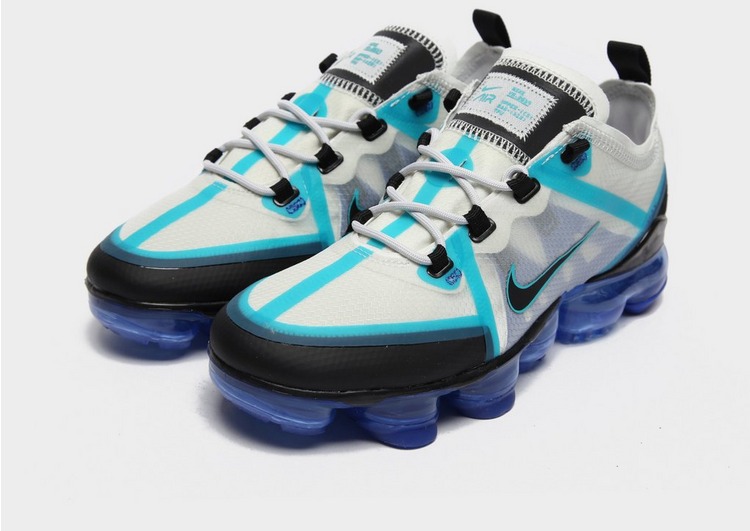 nike vapormax junior sale