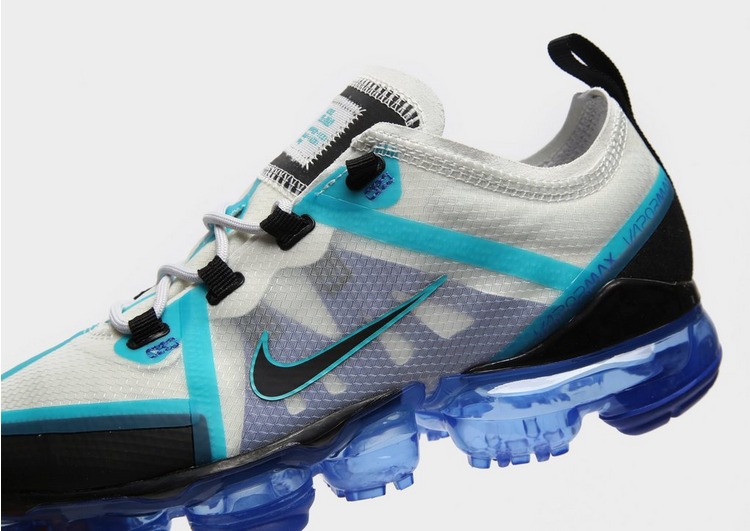 nike vapormax junior sale
