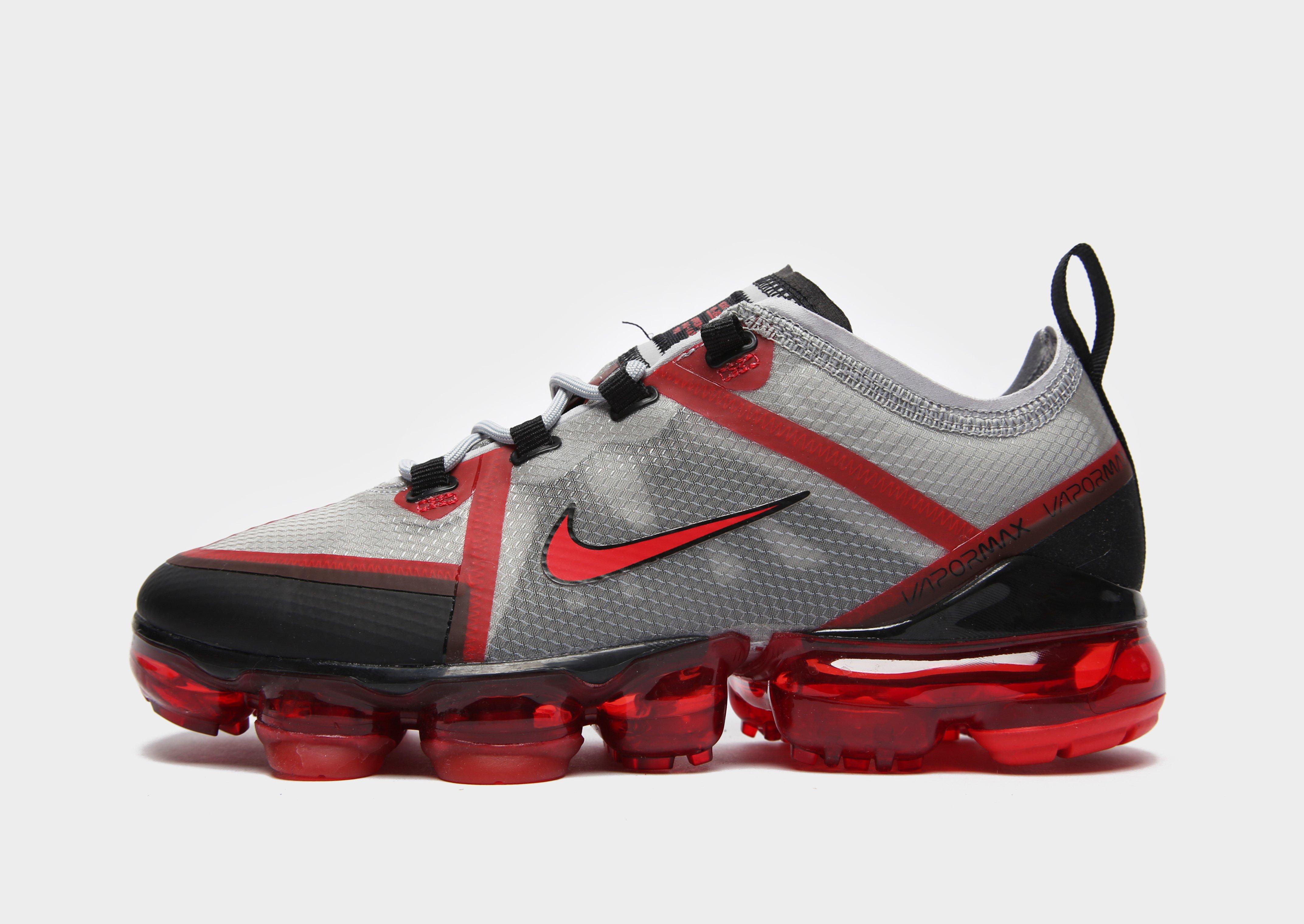 Nike X Cpfm Air Vapormax 2019 Black Box Ecuador