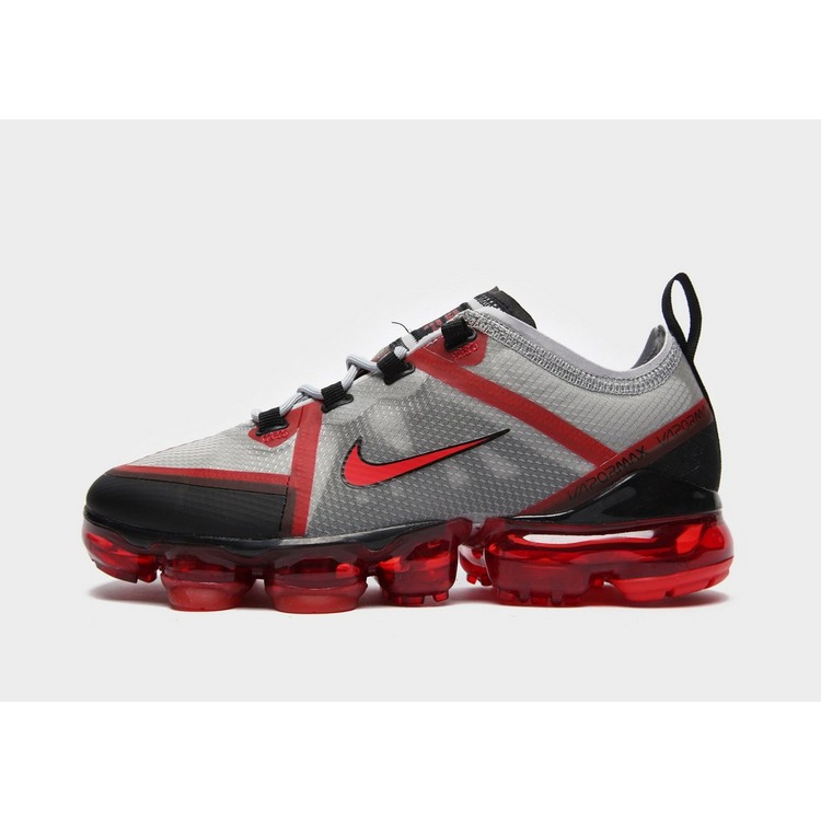 nike air vapormax 2019 junior sale