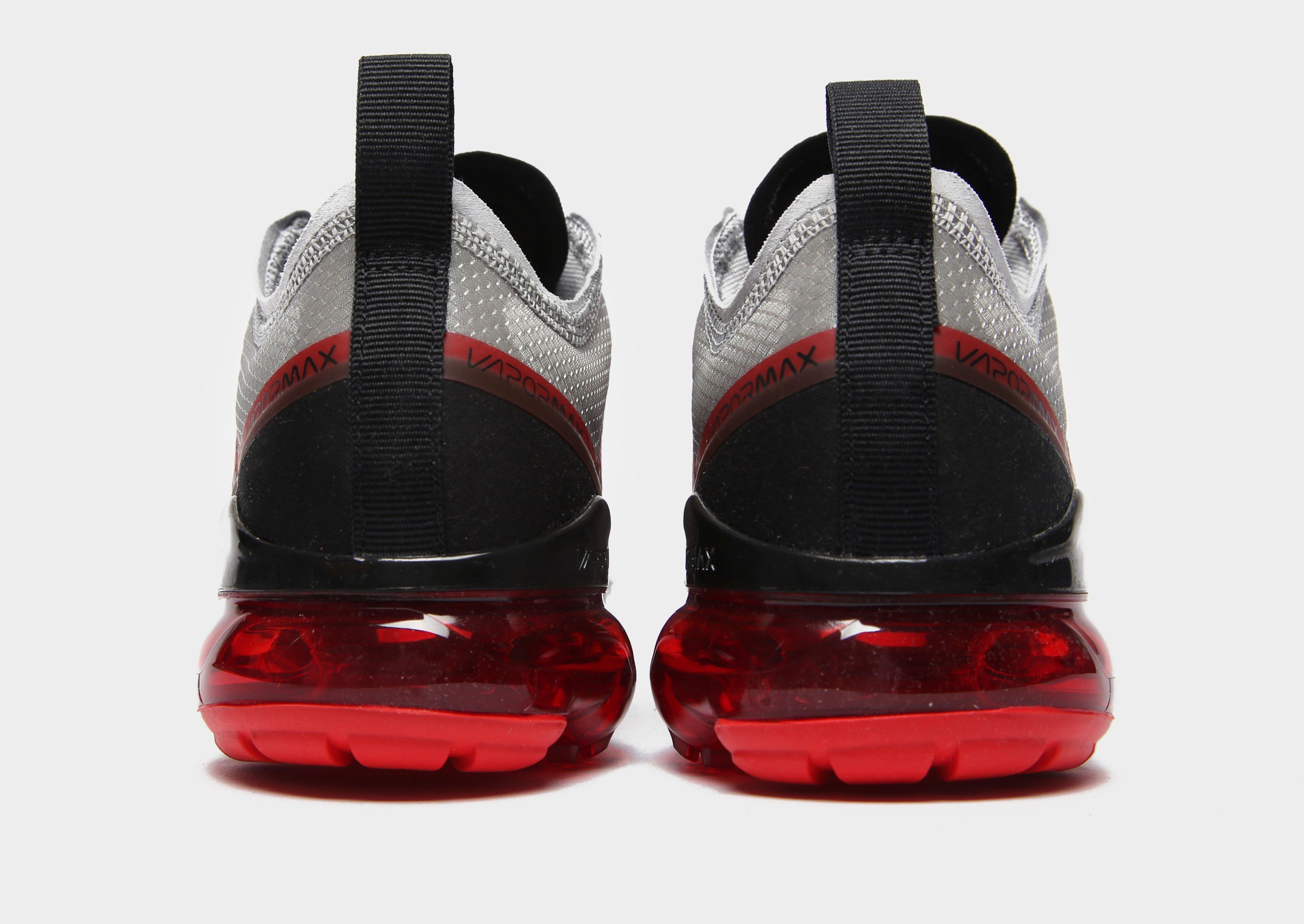 nike junior vapormax