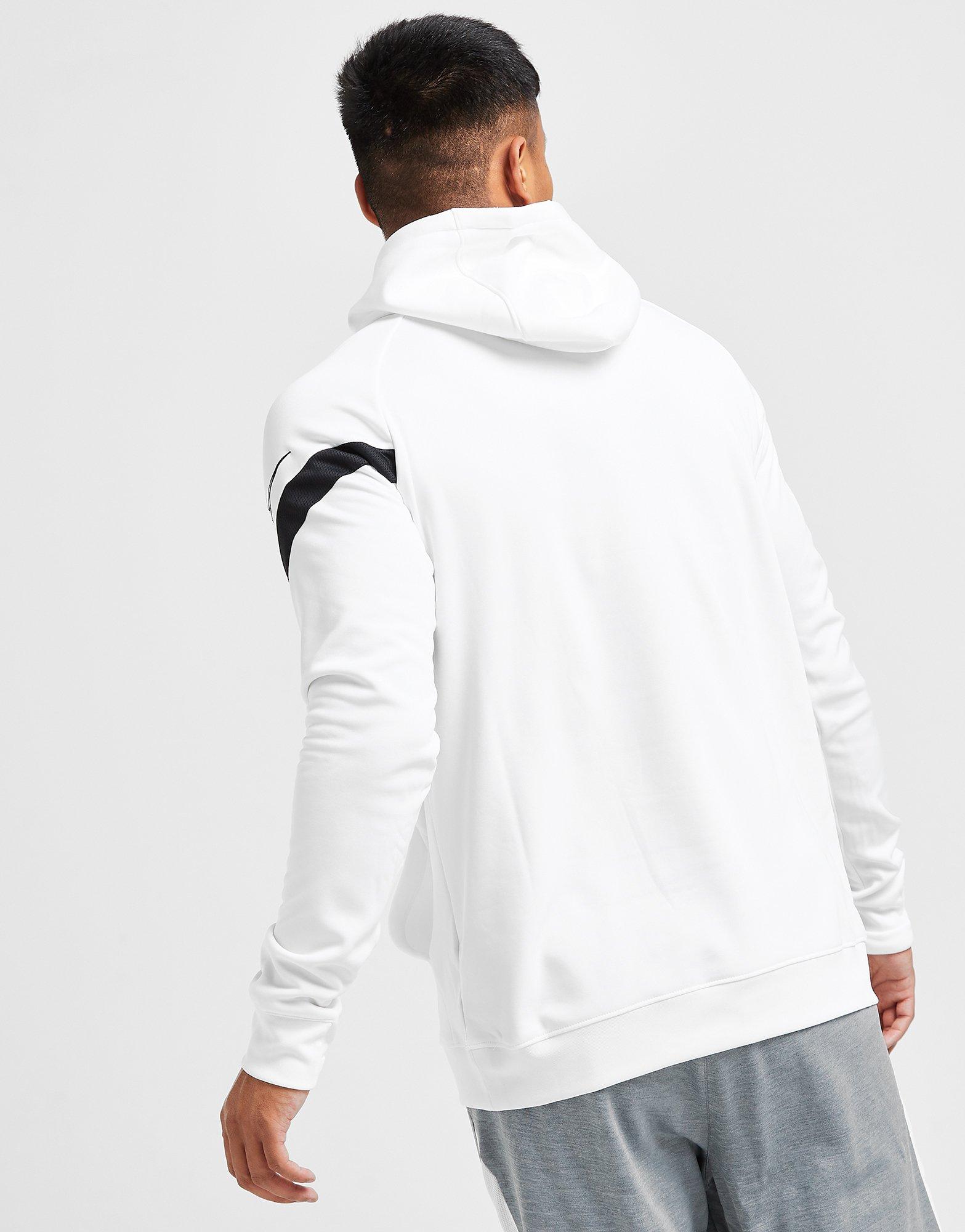 nike next gen overhead hoodie
