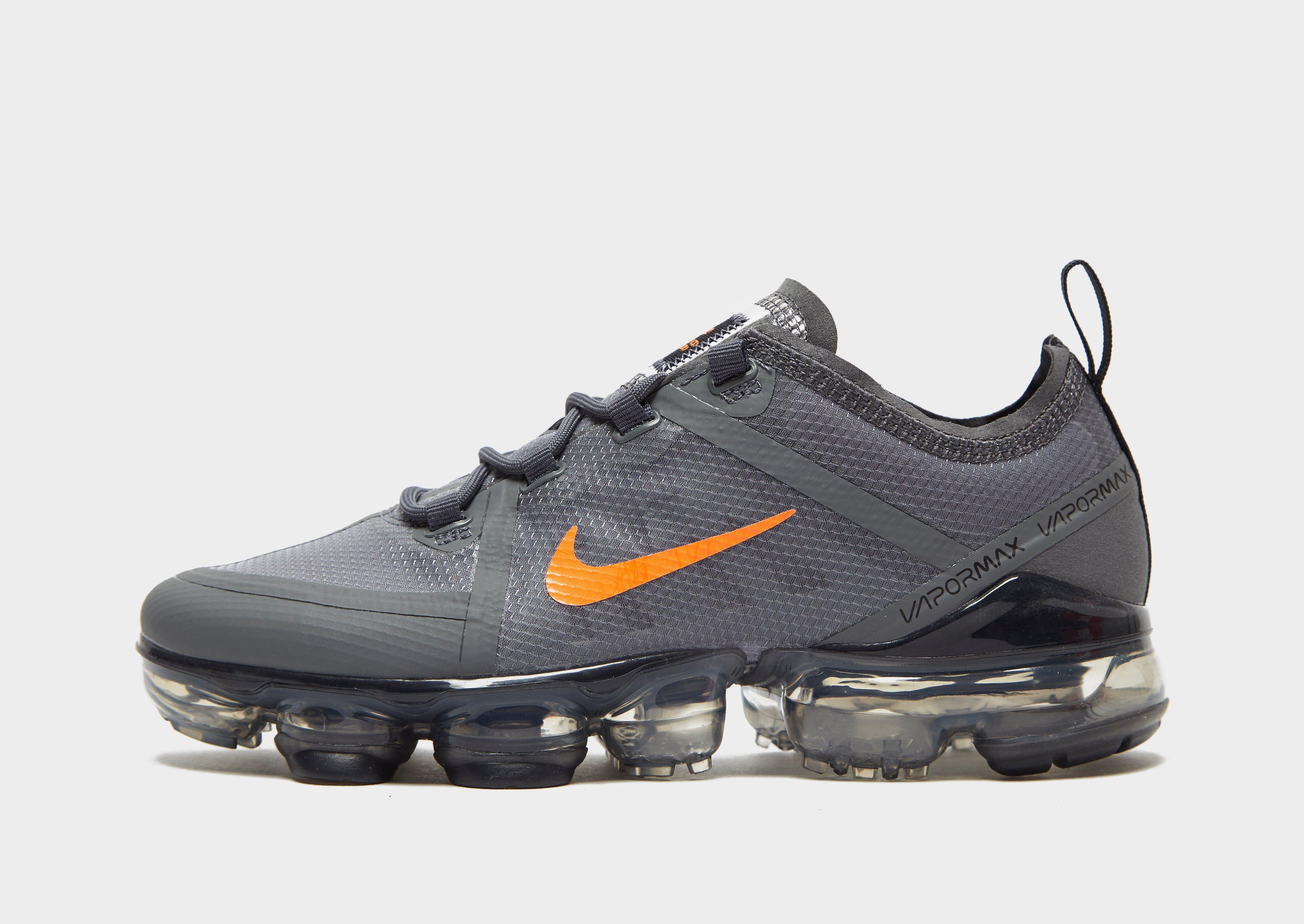 nike vapormax 2019 junior