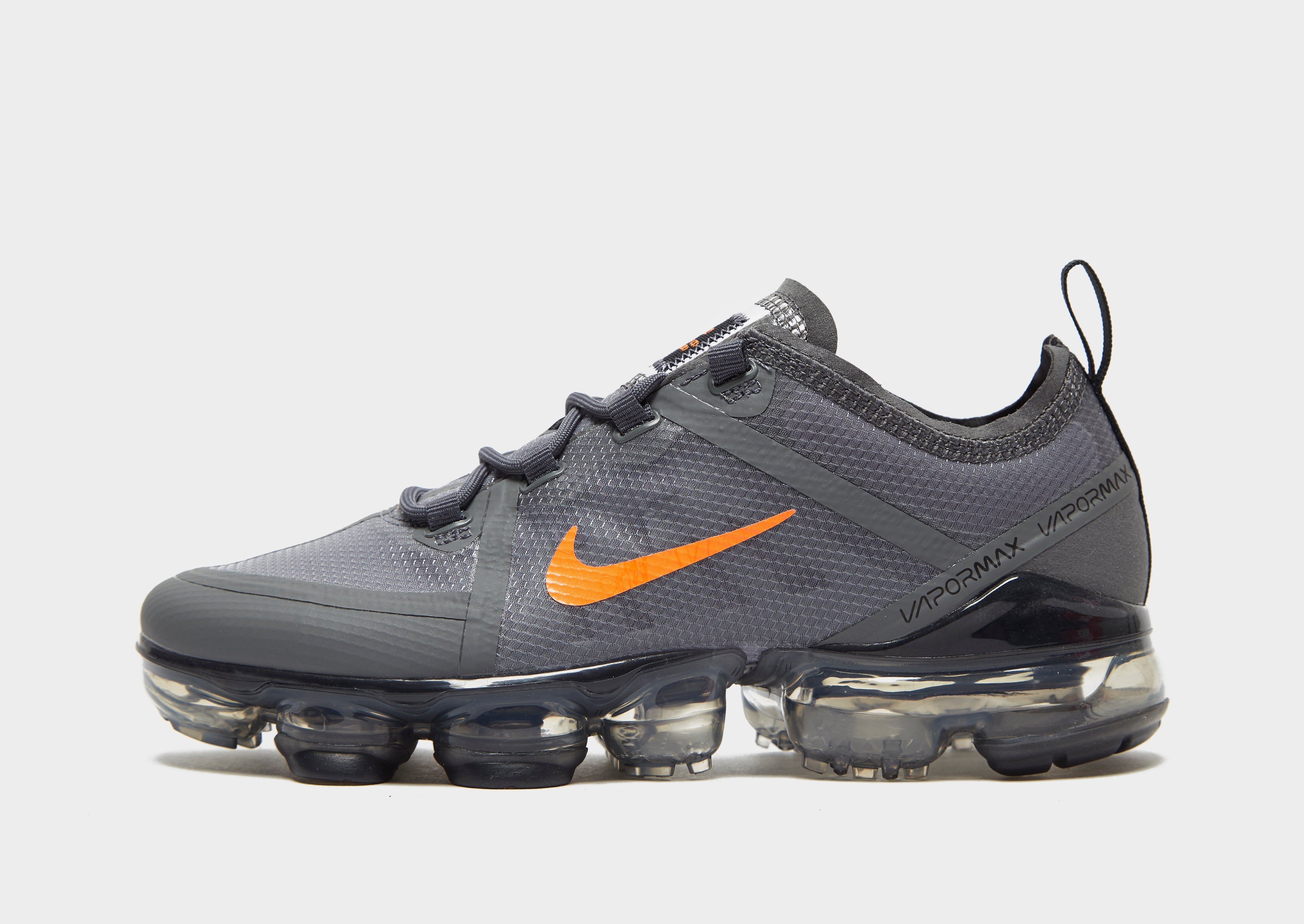 vapormax junior