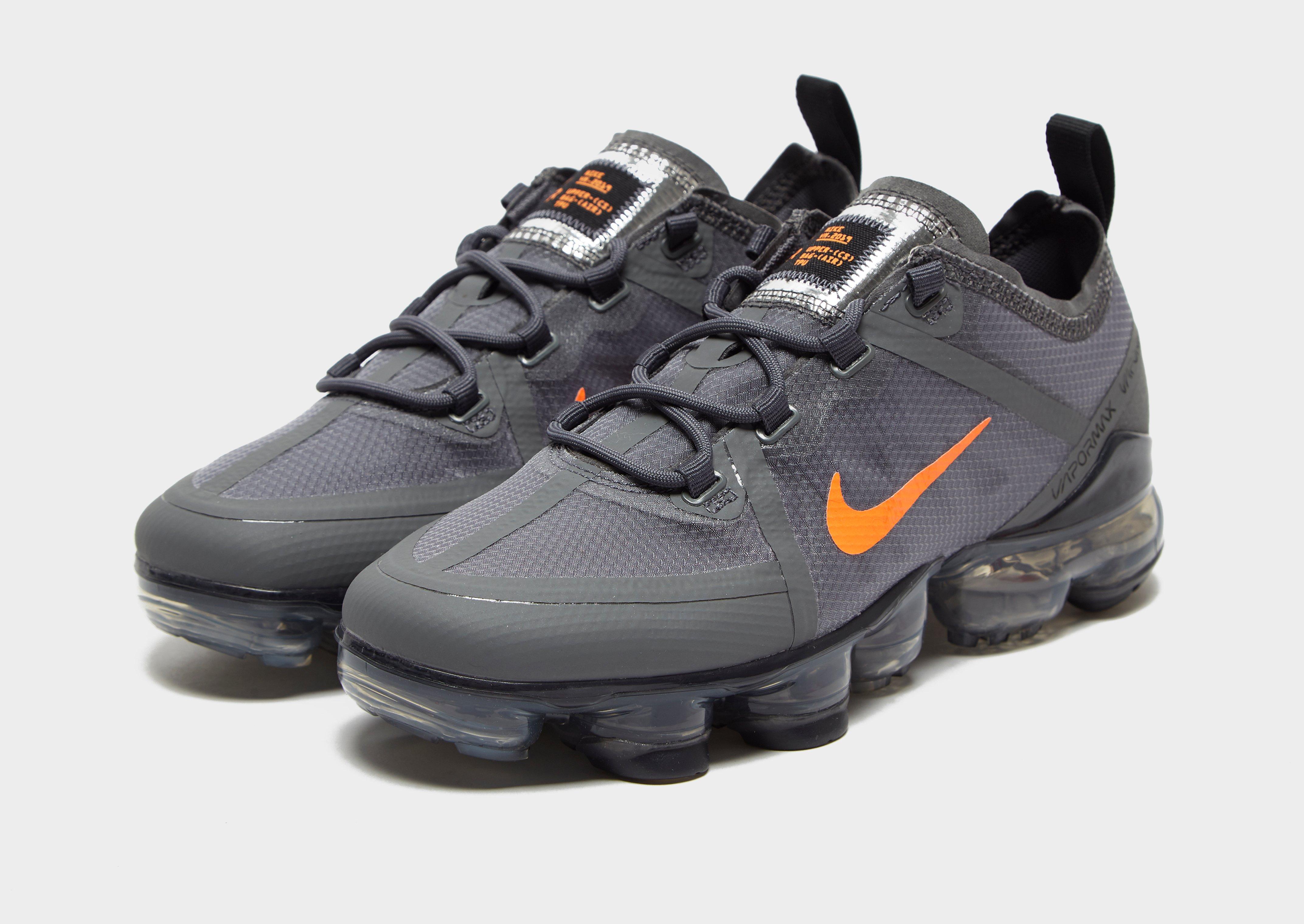 nikebg on Nike vapormax 2019 utility 43 Price