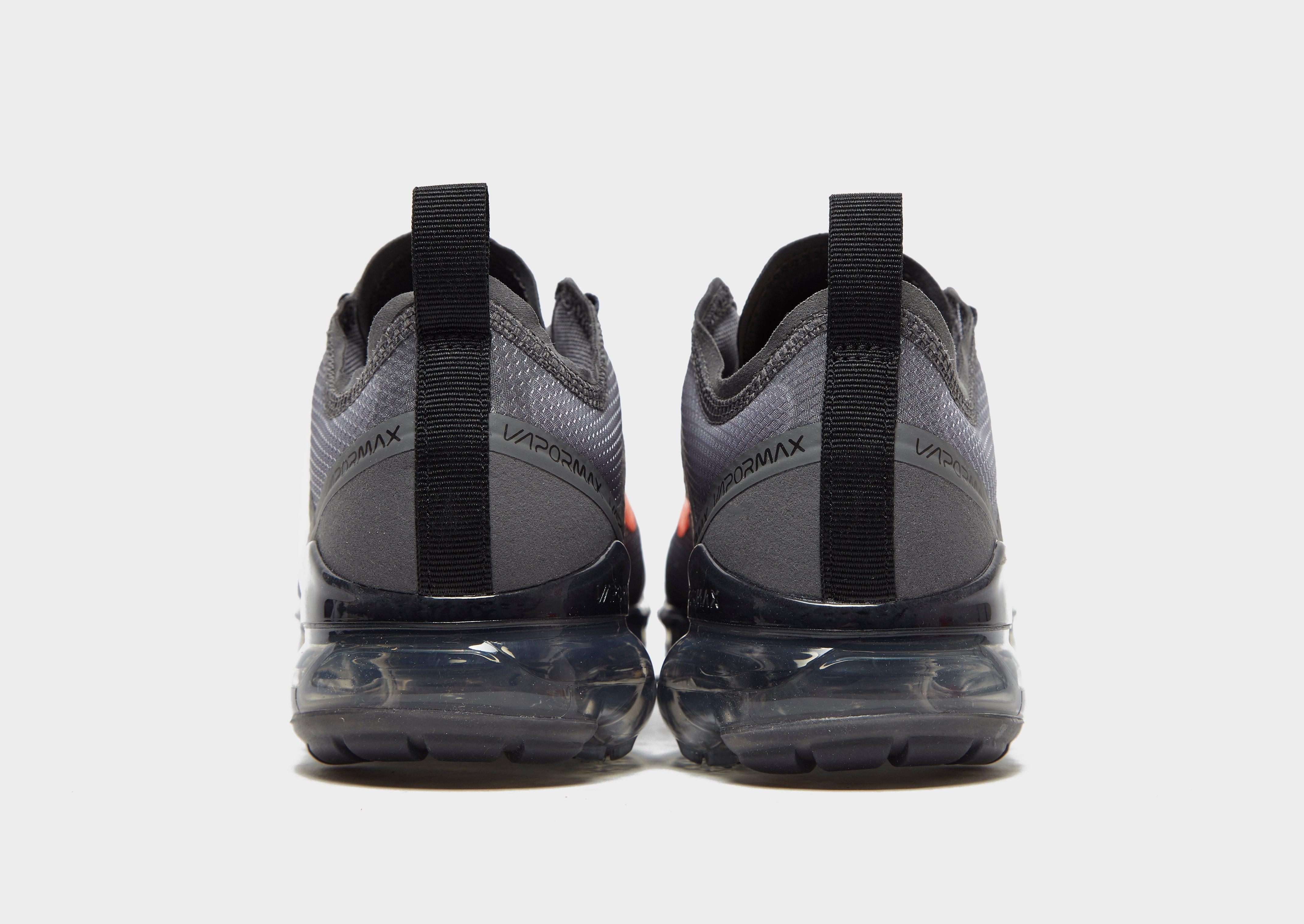 air vapormax 2019 junior