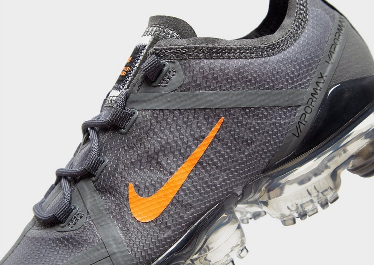 nike air vapormax 2019 junior sale