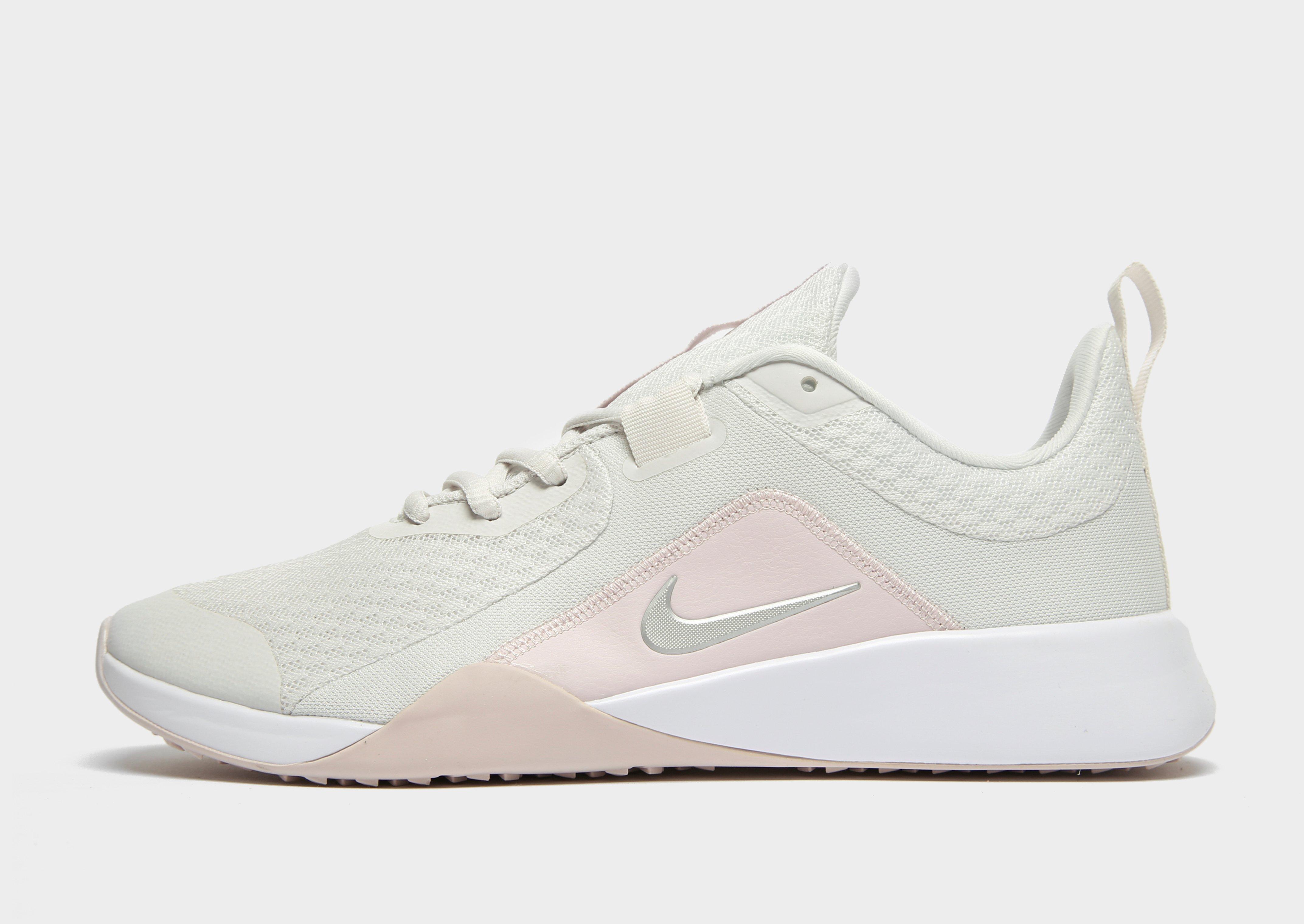 women's nike foundation elite tr training shoes