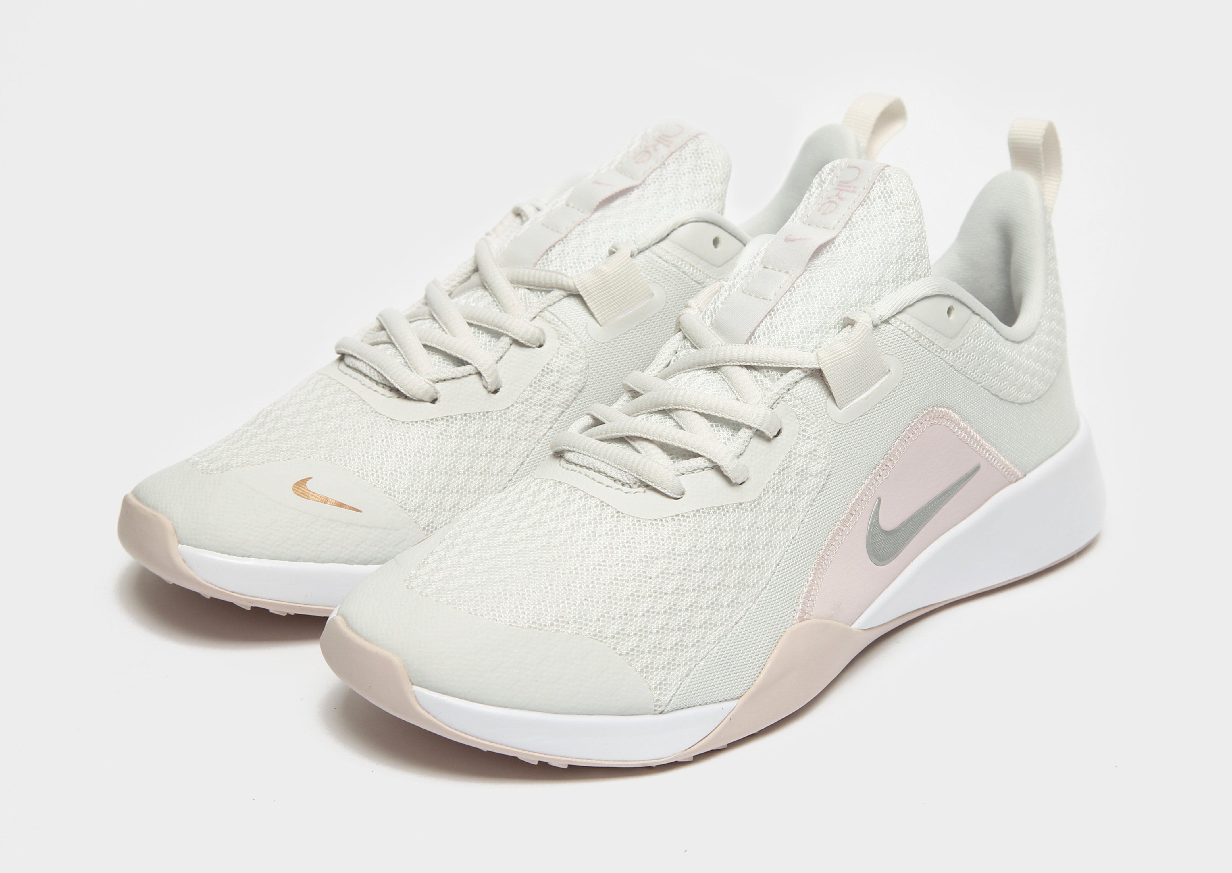 elite tr lightweight training shoe