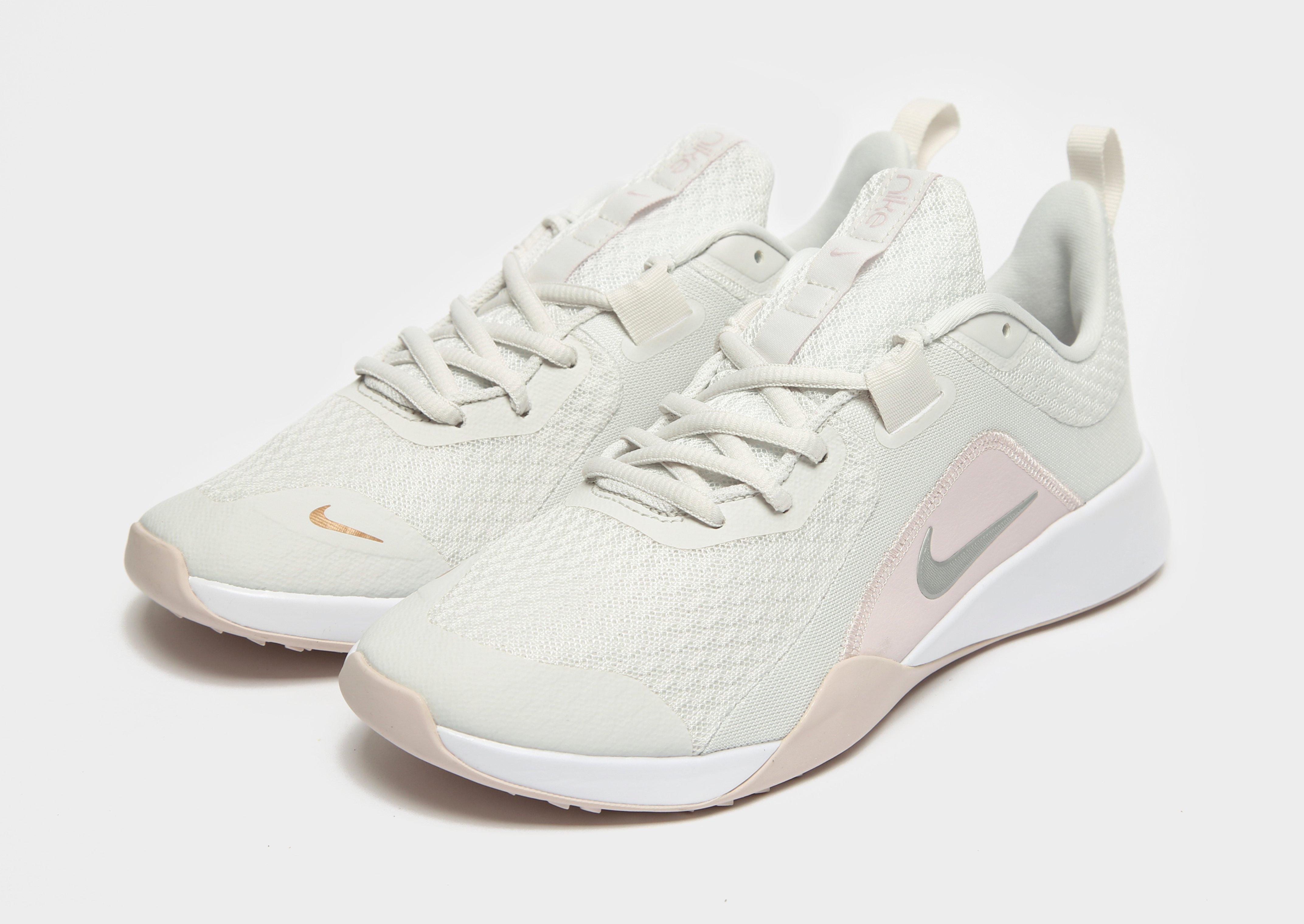 womens nike foundation elite tr