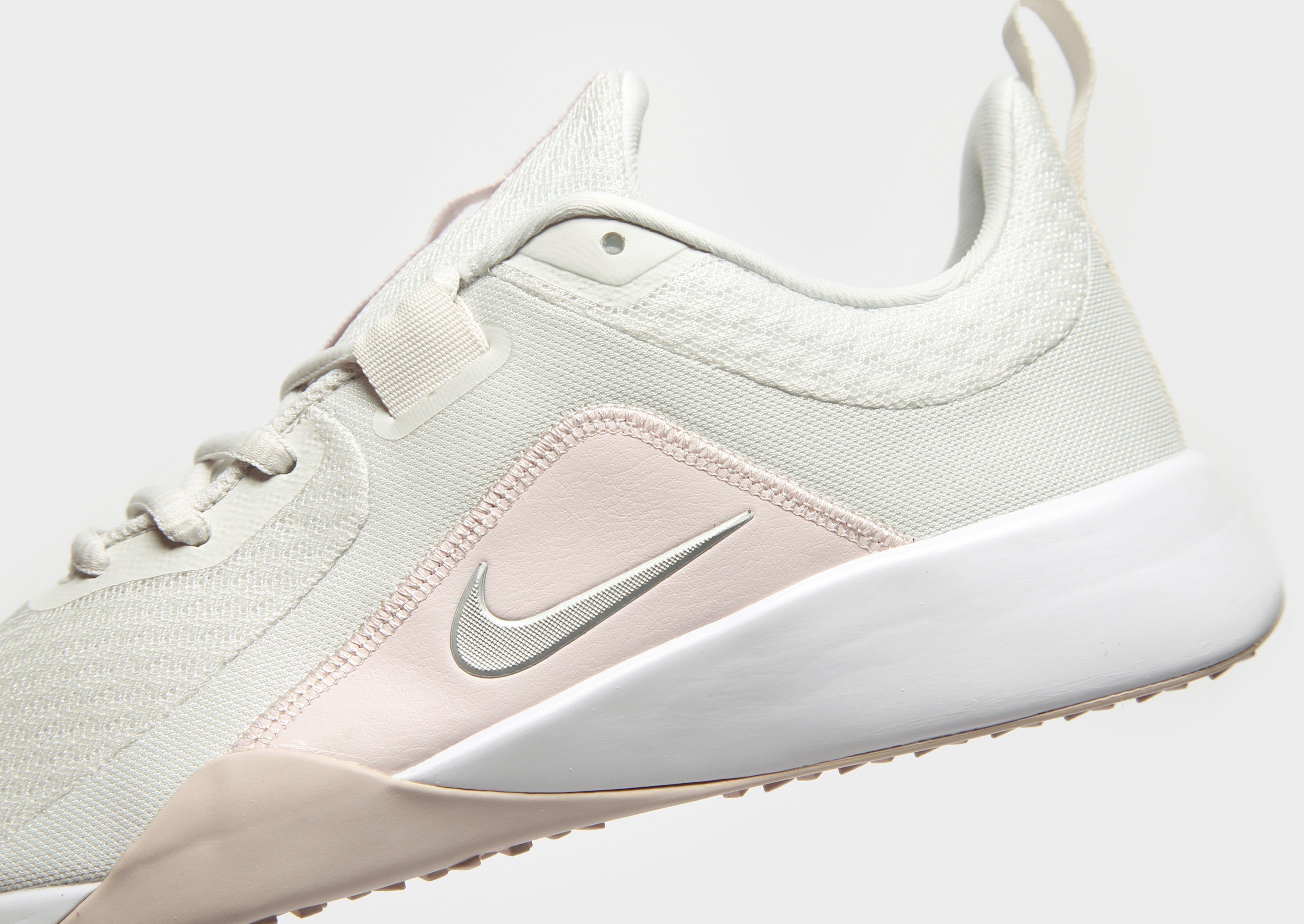 elite tr lightweight training shoe