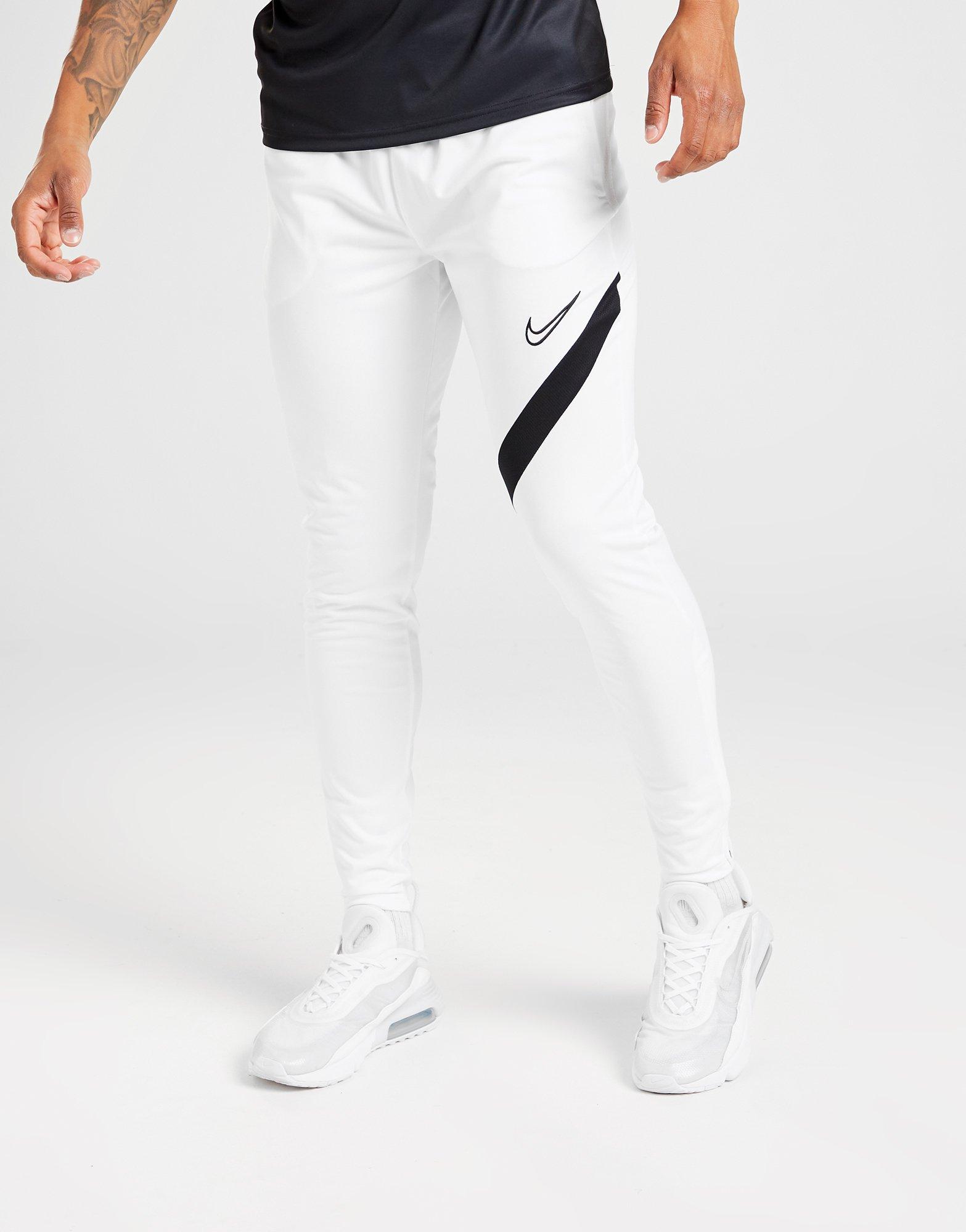 nike pantalon academy