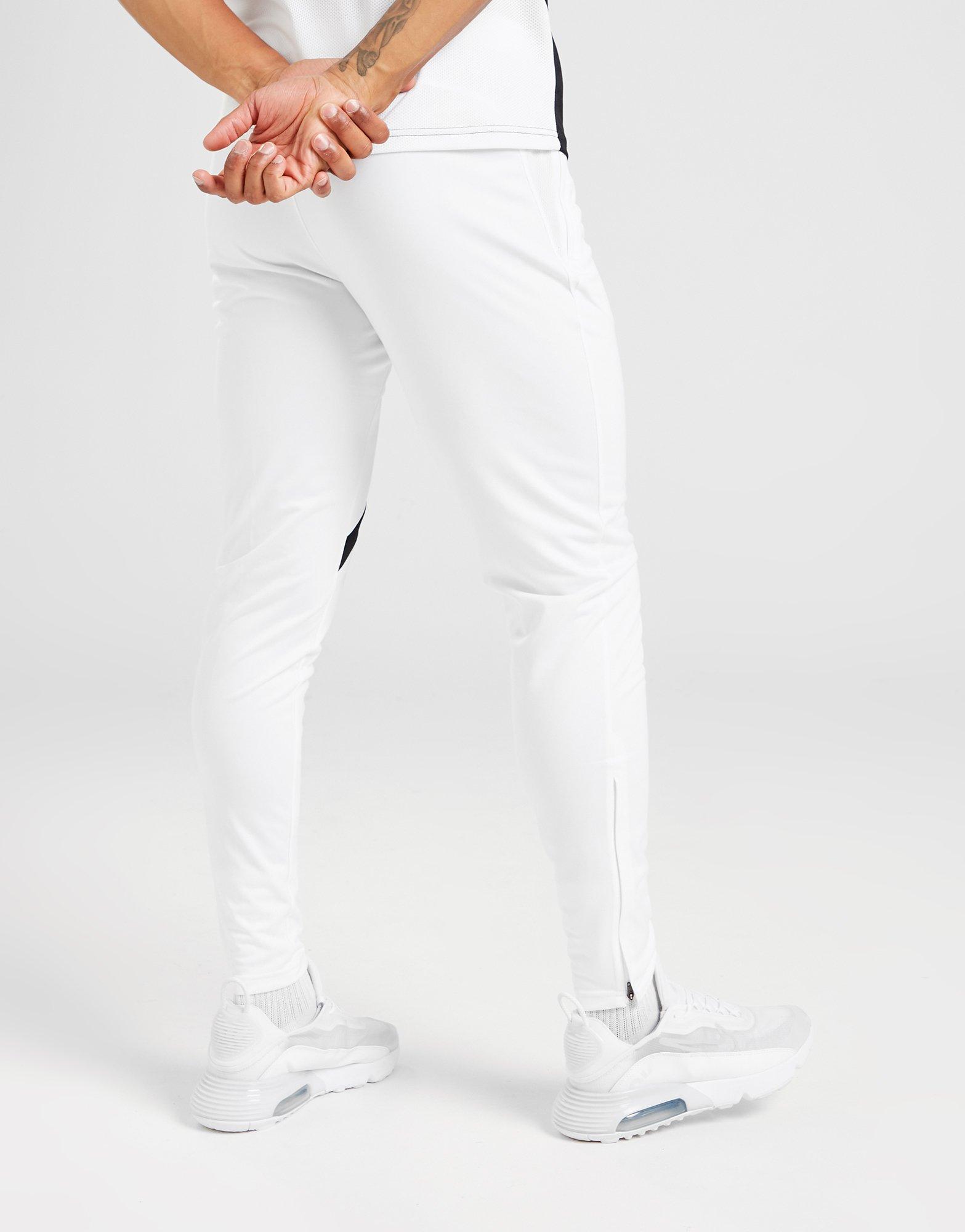 nike next gen academy track pants