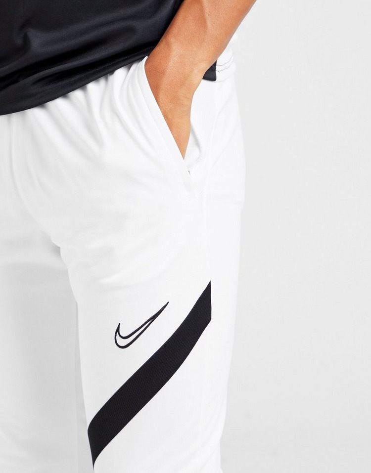 nike next generation track pants