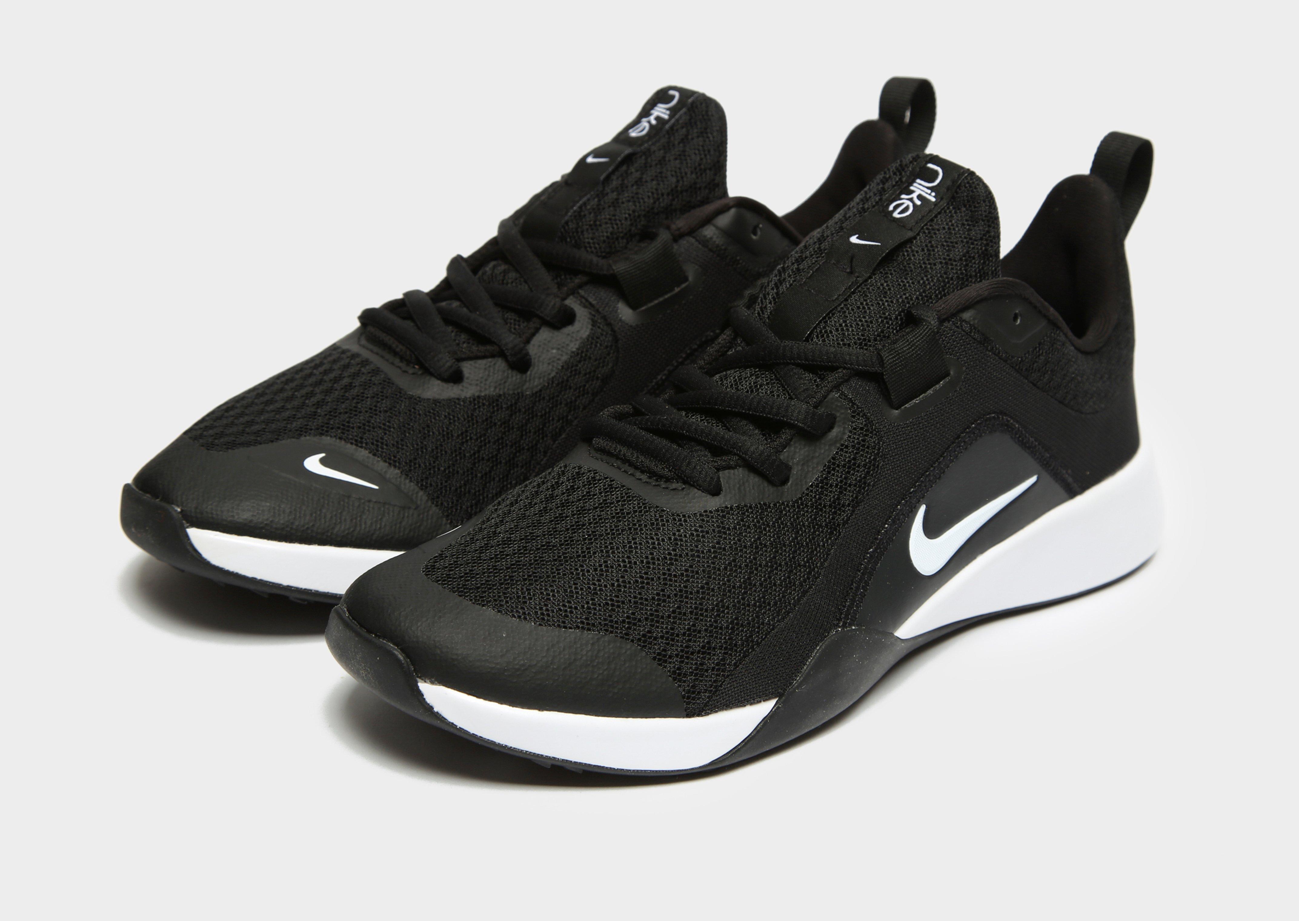 nike foundation elite trainer