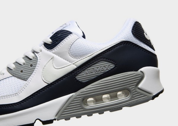 air max pour homme air max pour homme