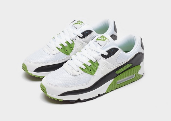 leren nike air max heren leren nike air max heren