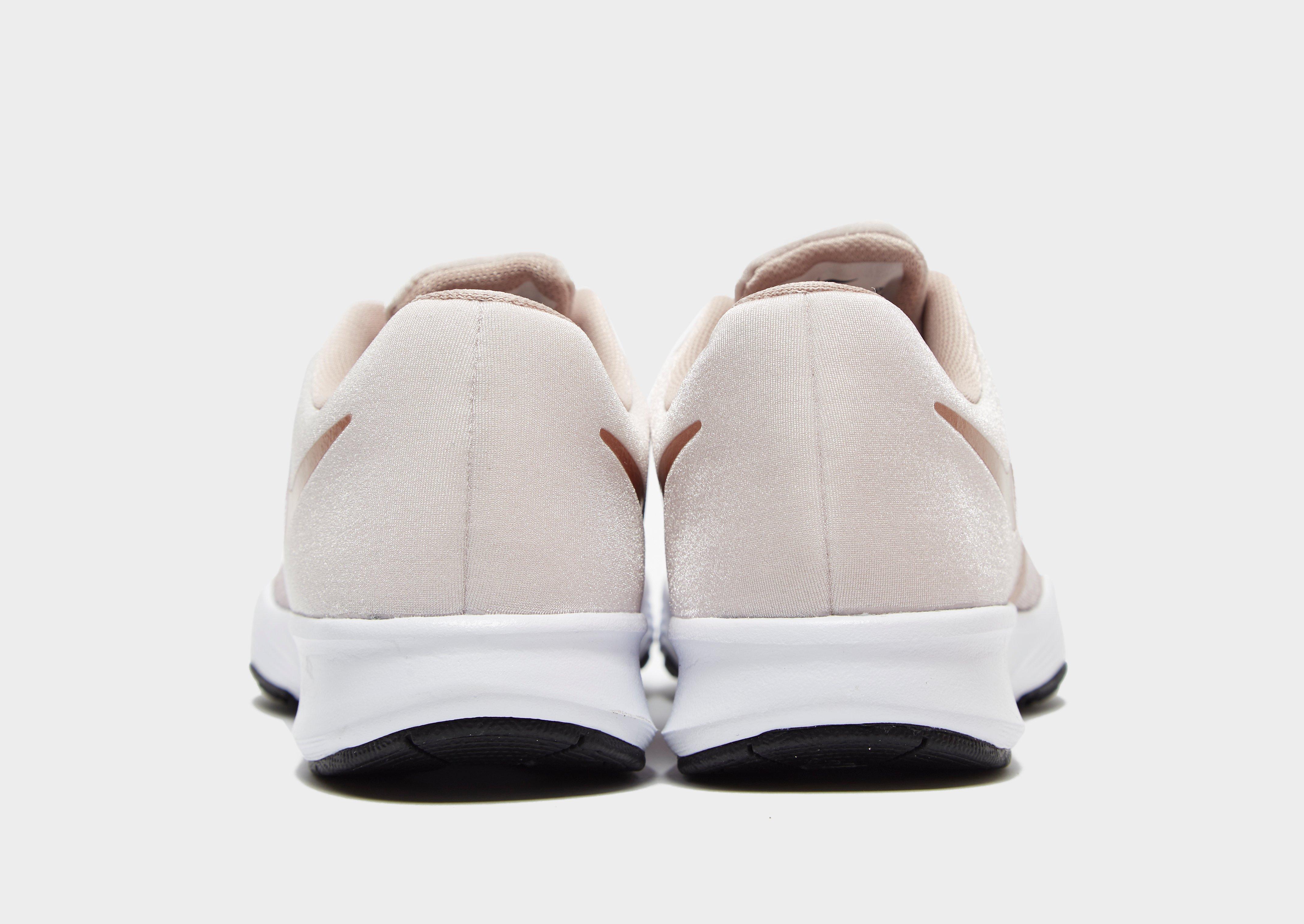 city trainer 2 ladies trainers
