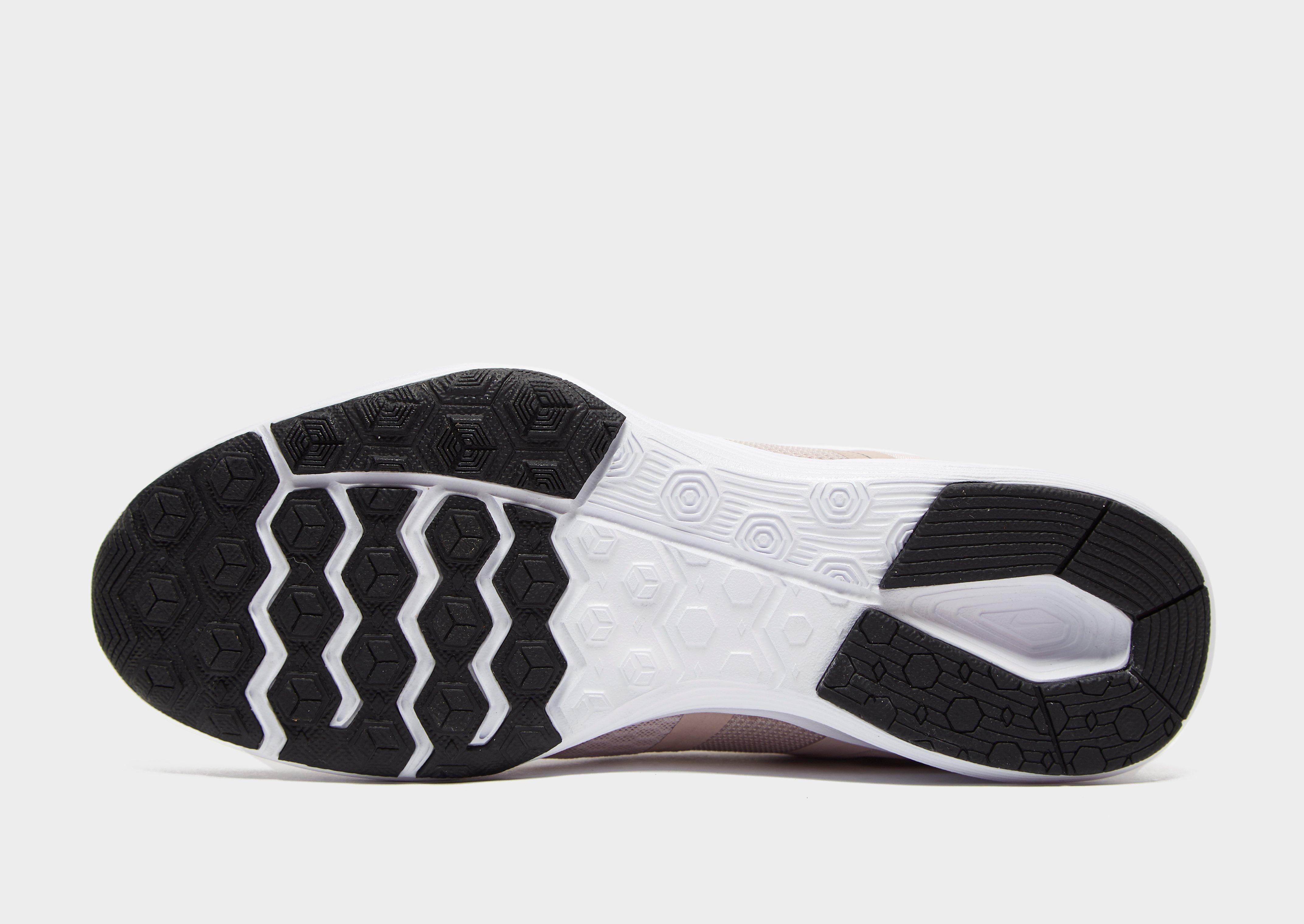 city trainer 2 ladies trainers