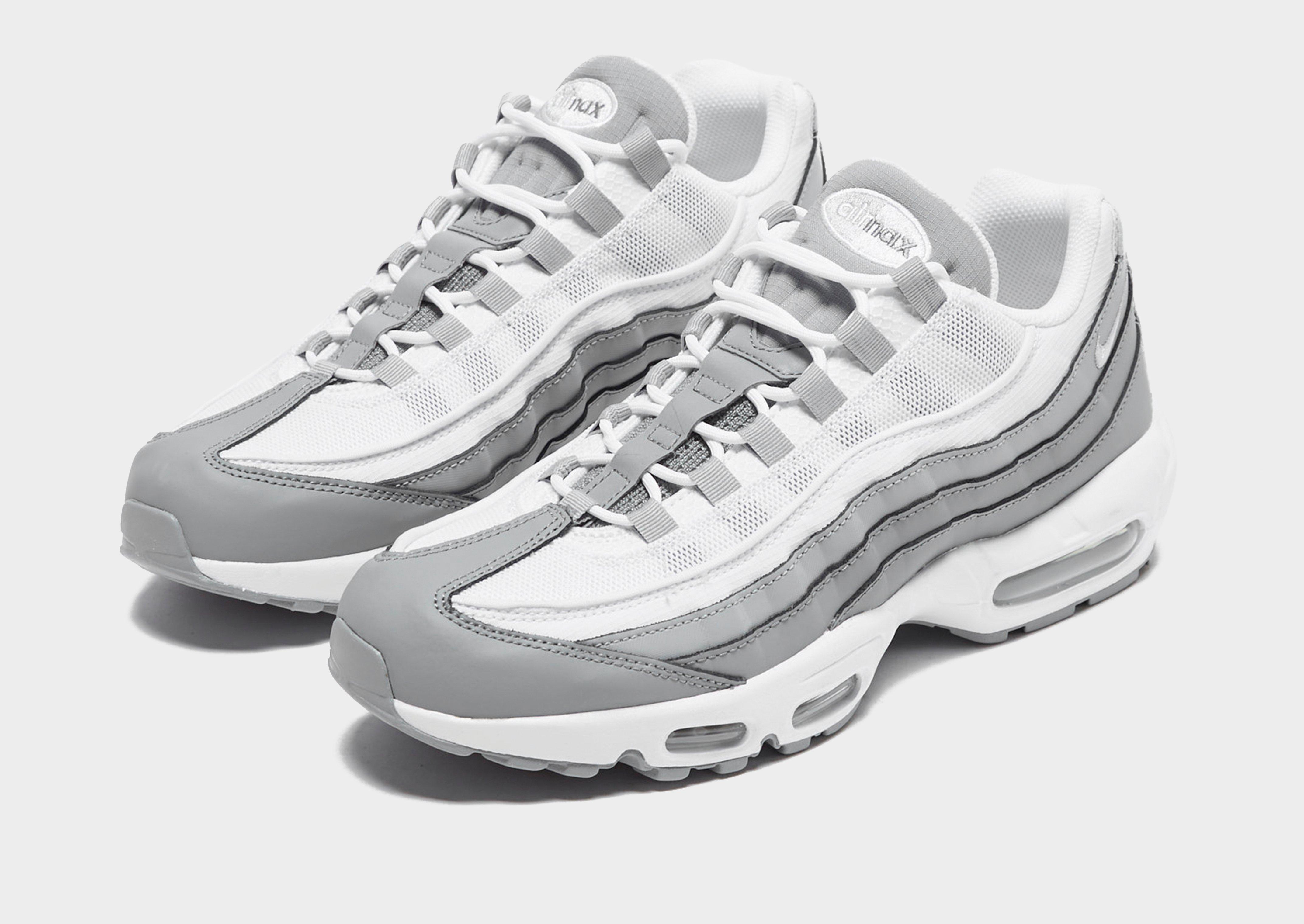 air max 95 colori